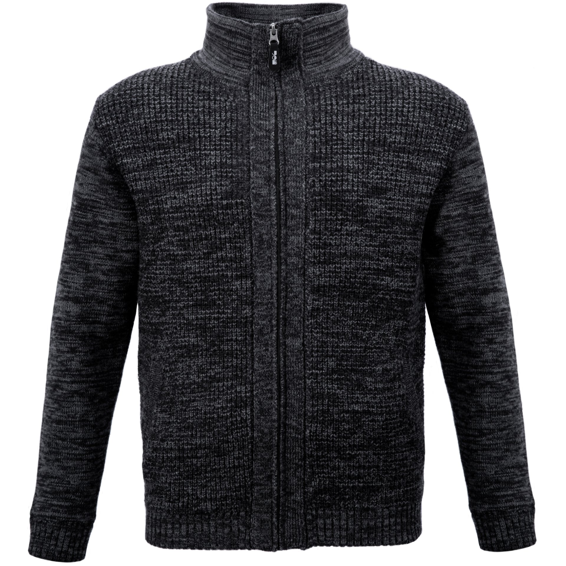 Bekleidung, Mantel, Jacke, Strickwaren, Pullover