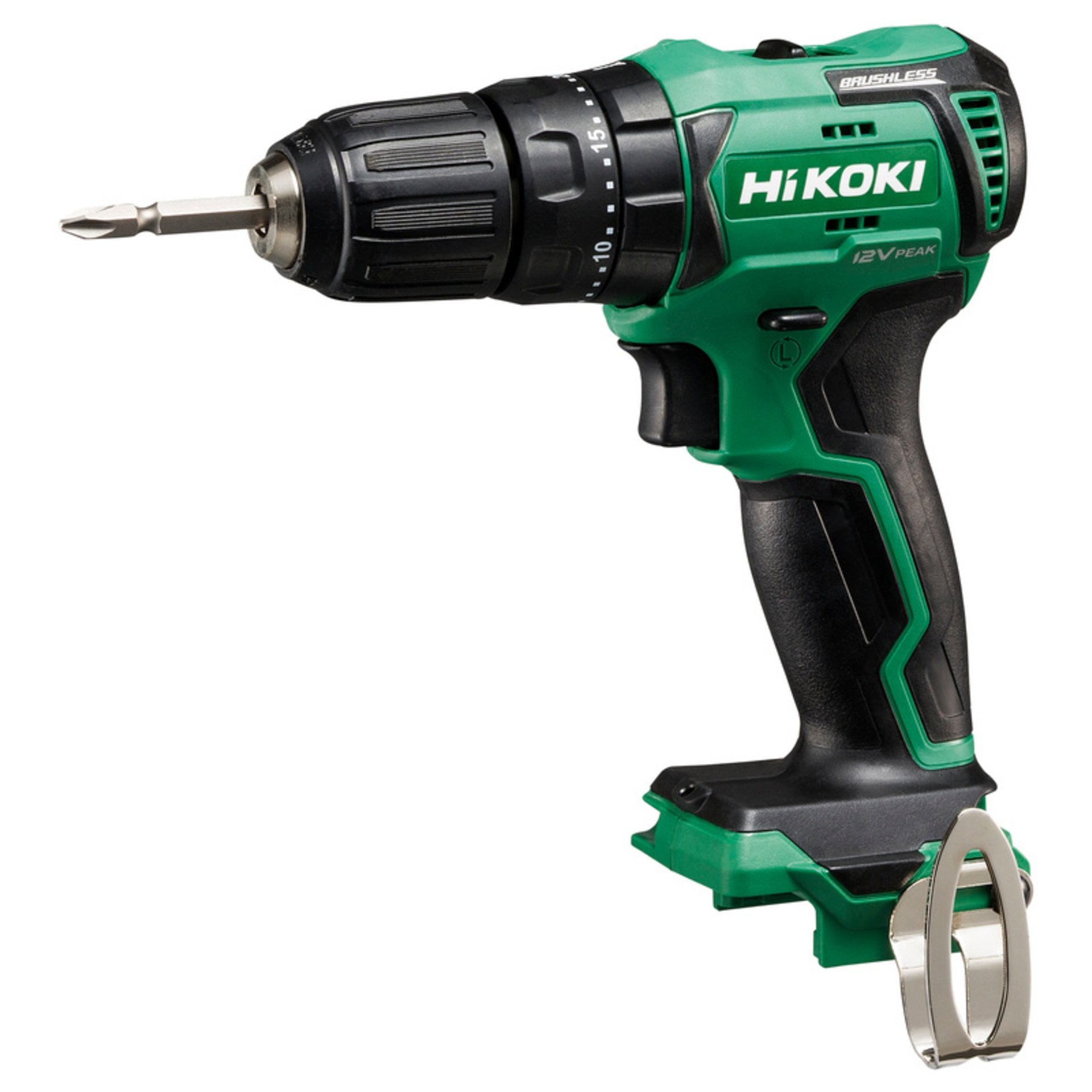 Gerät, Elektrische Bohrmaschine, Werkzeug