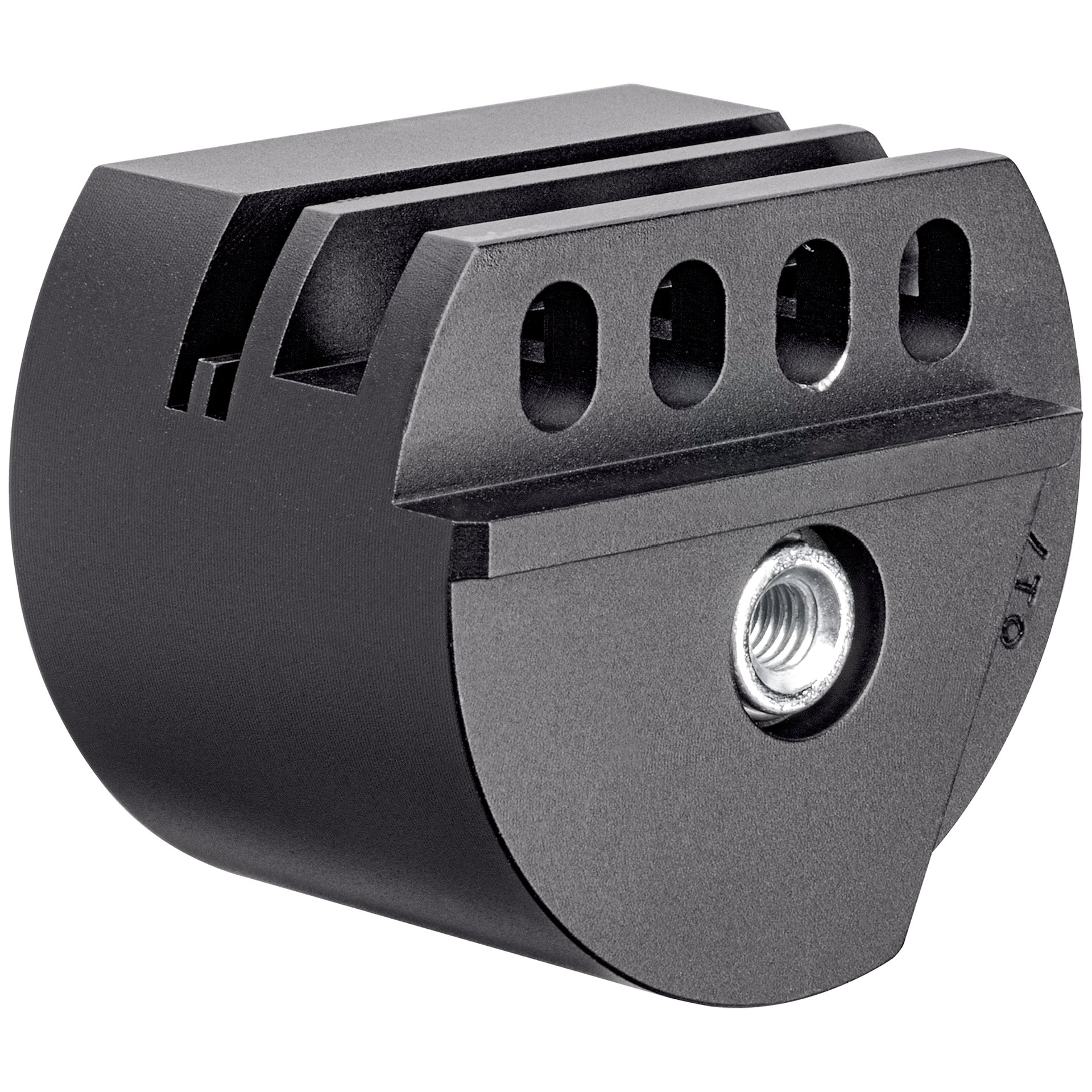 Adapter, Elektronik, Postfach