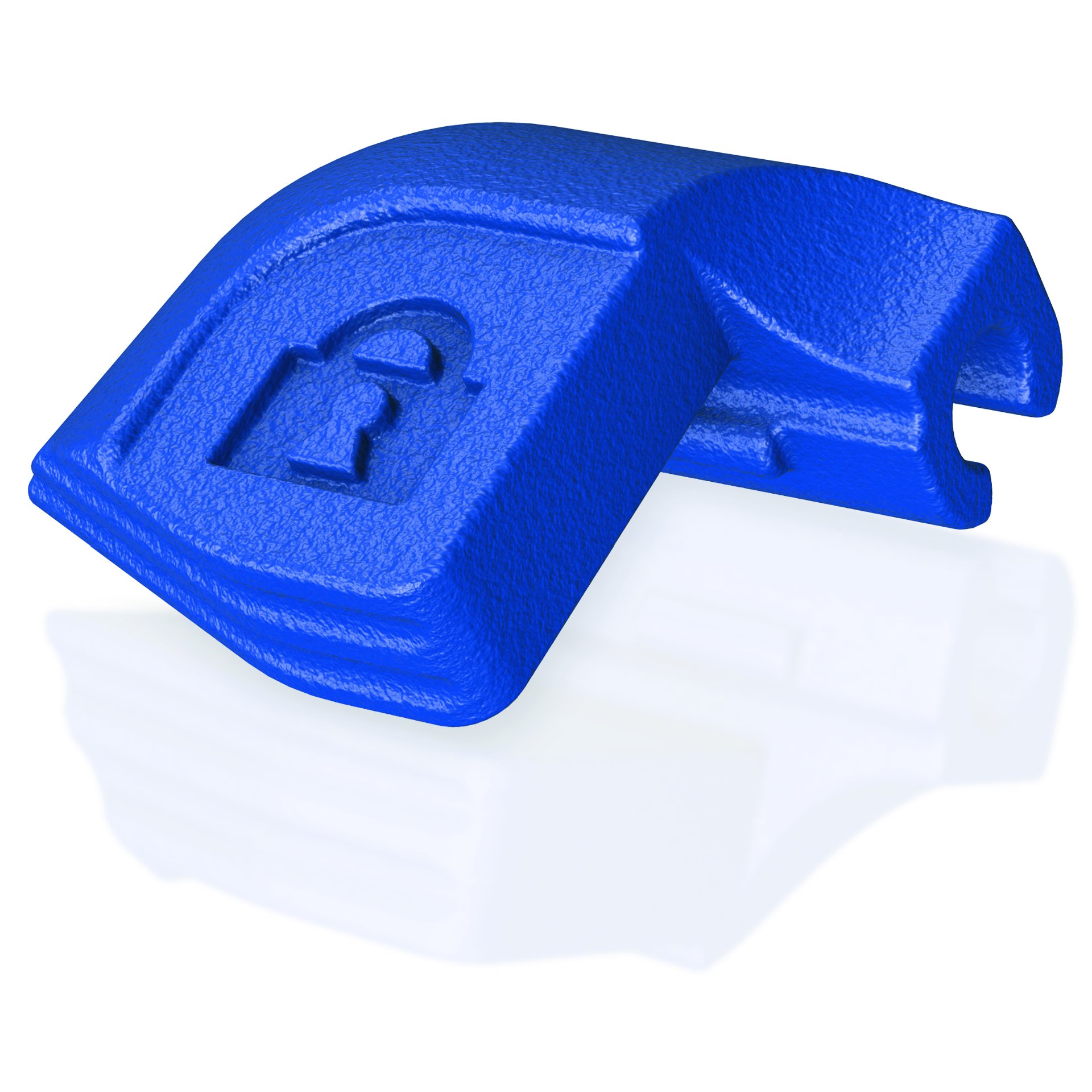 KNIPEX 16 50 145 E02 Ersatz-Riegel für 16 50 145