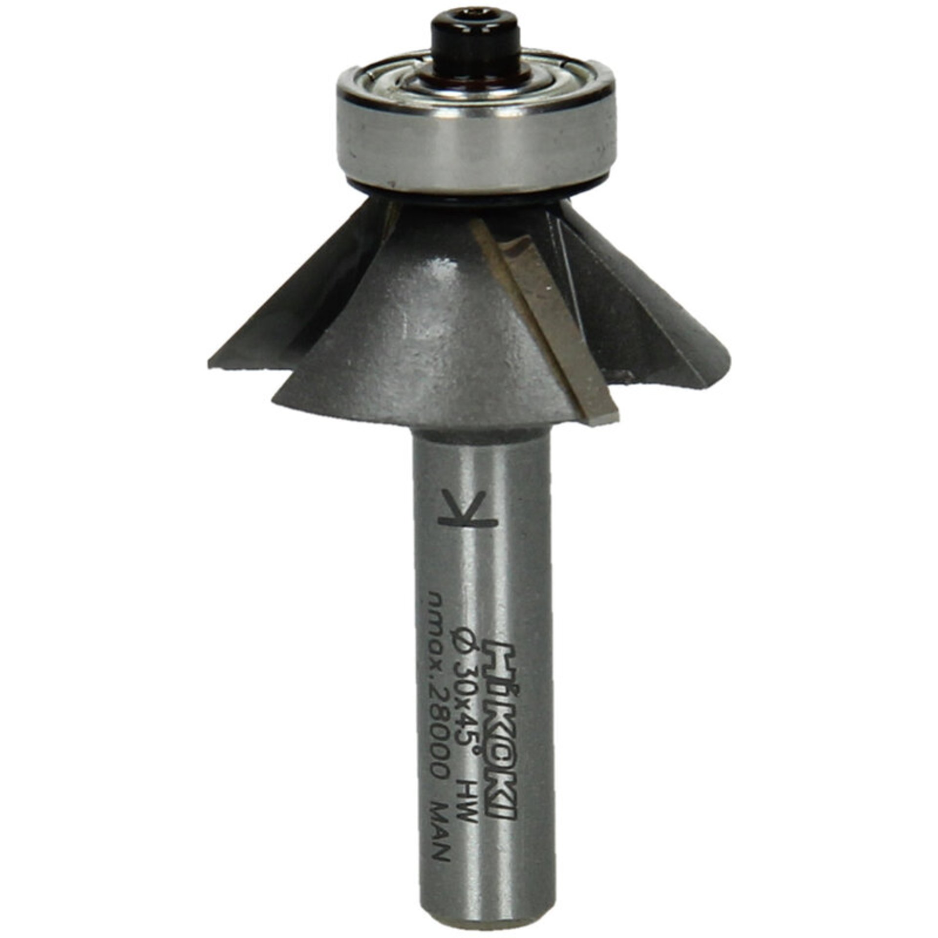 Spule, Maschine, Rotor, Spirale