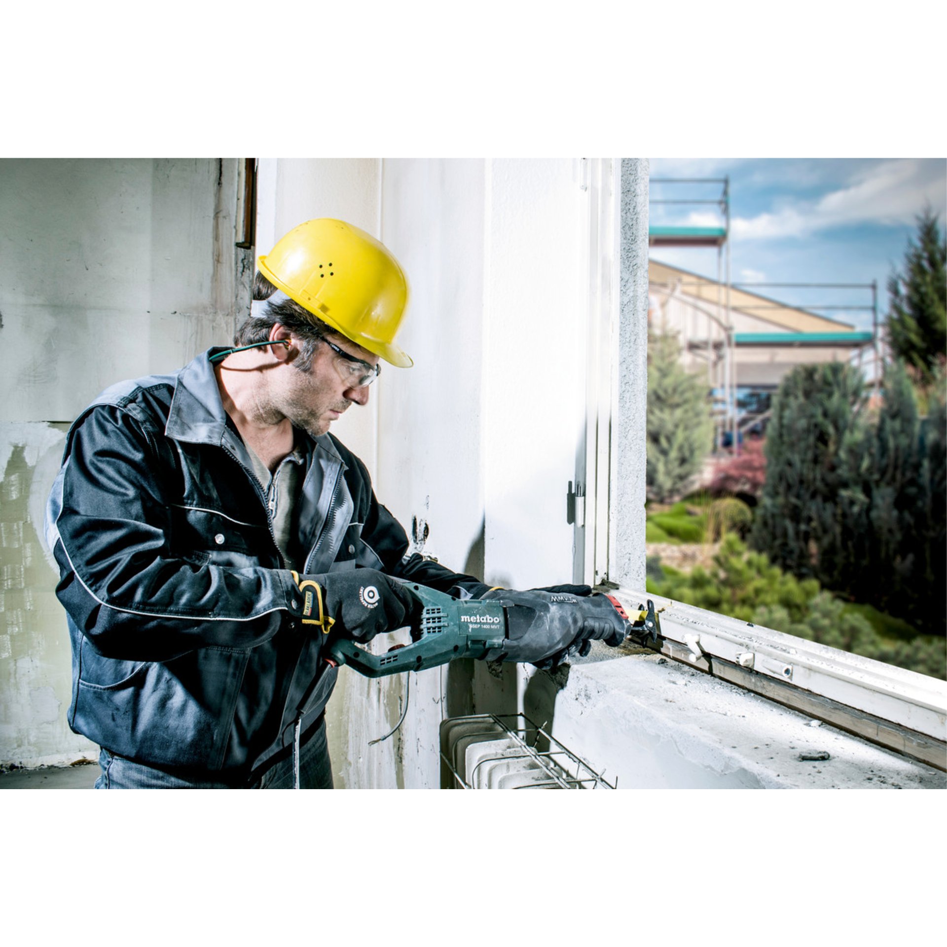 Person, Arbeiter, Schutzhelm, Erwachsener, Mann