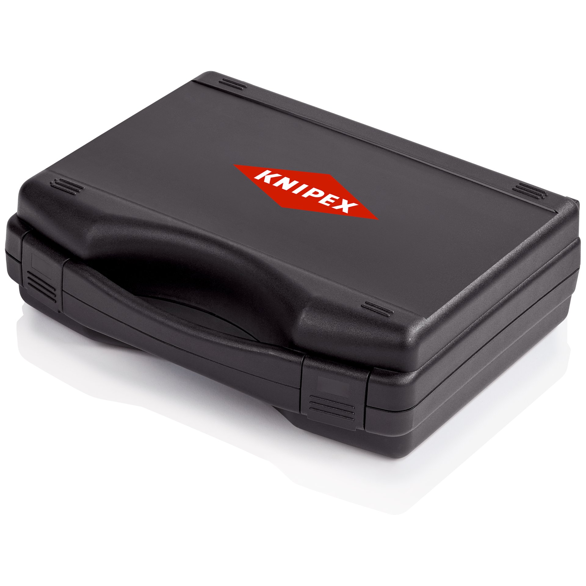 Computerausrüstung, Elektronik, Hardware, Modem