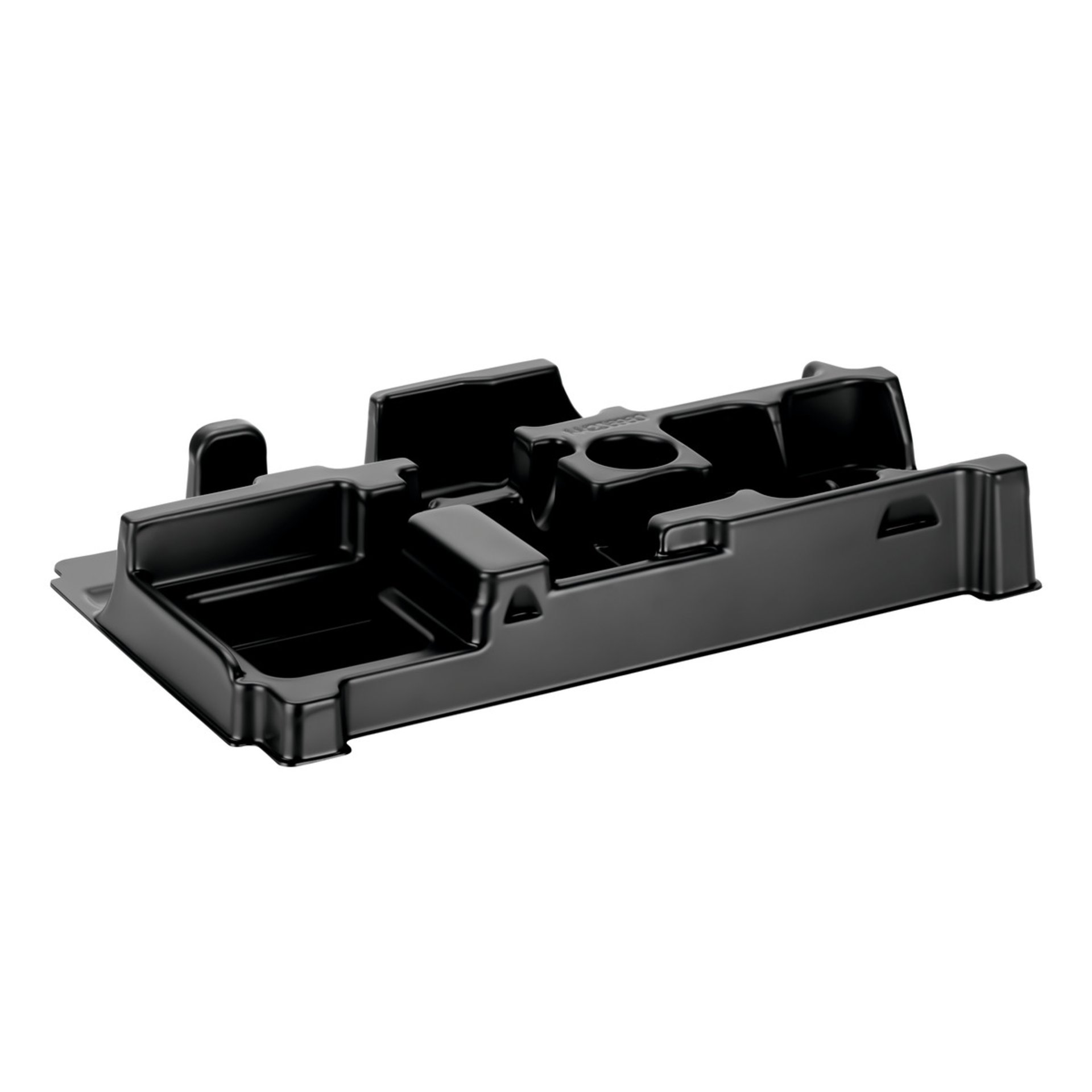 Metabo Einlage GVB / GVPB 18 LTX BL 11-28 / GVB 18 LTX BL 11-7 HT (628952000)