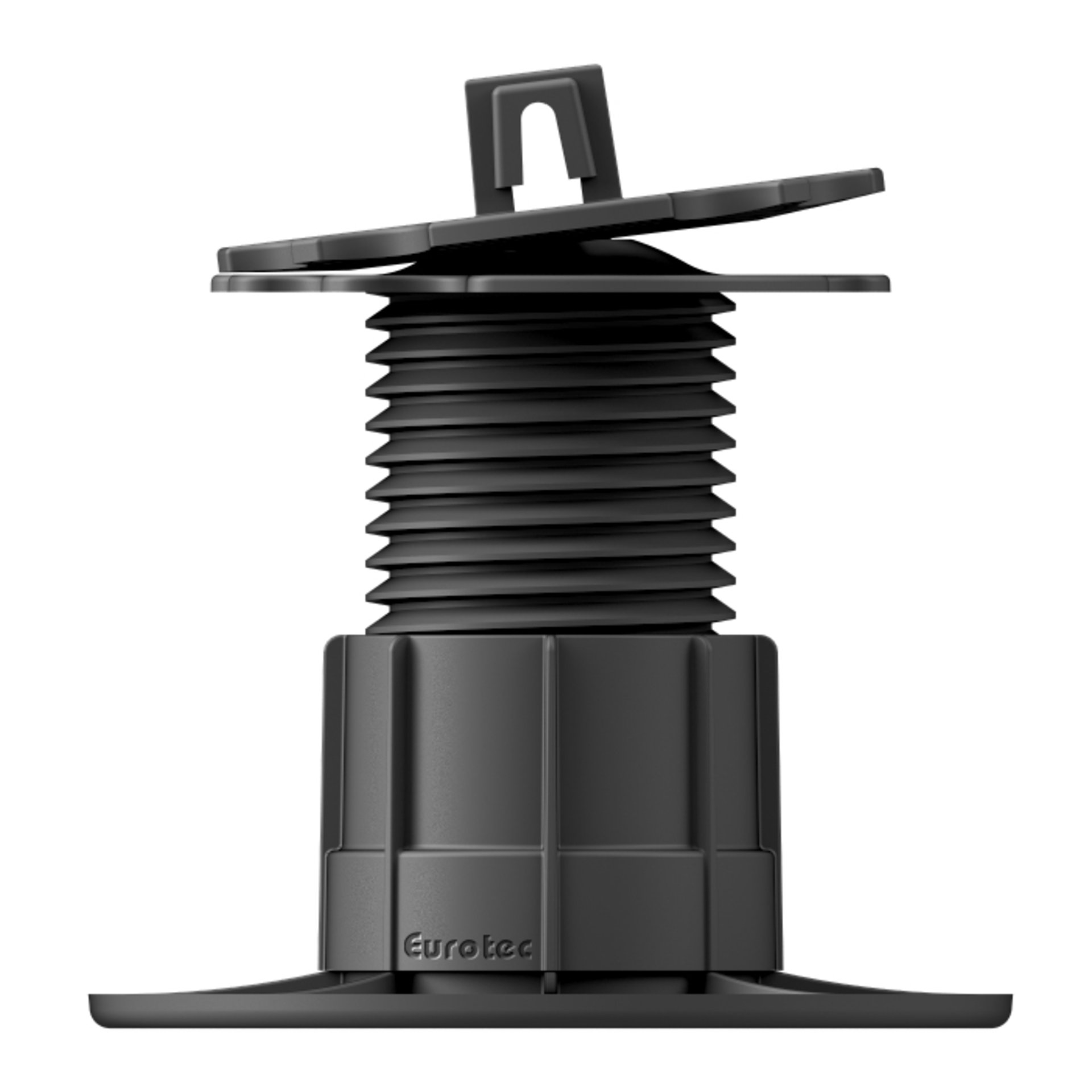 Spule, Spirale, Maschine