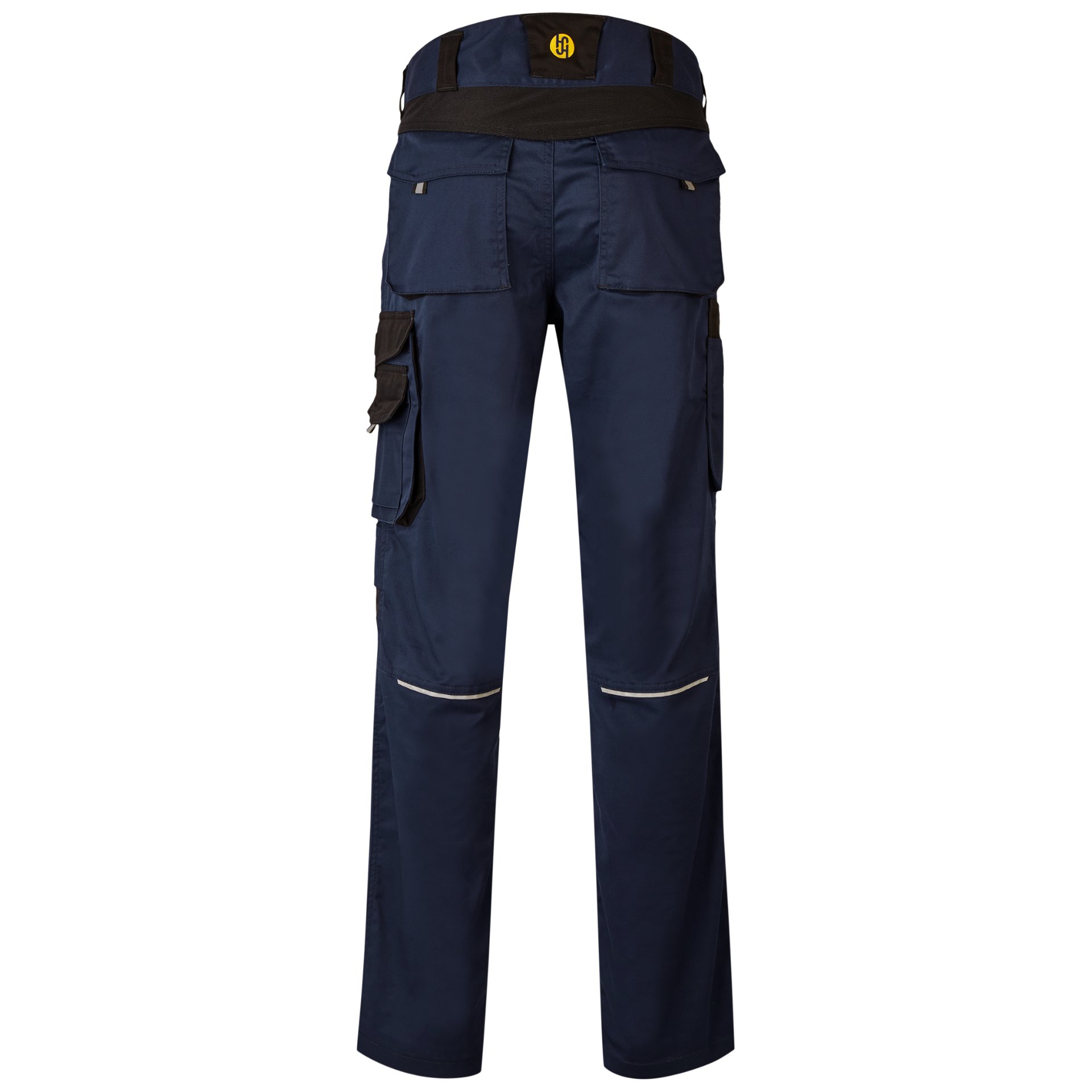 Bekleidung, Hosen, Jeans