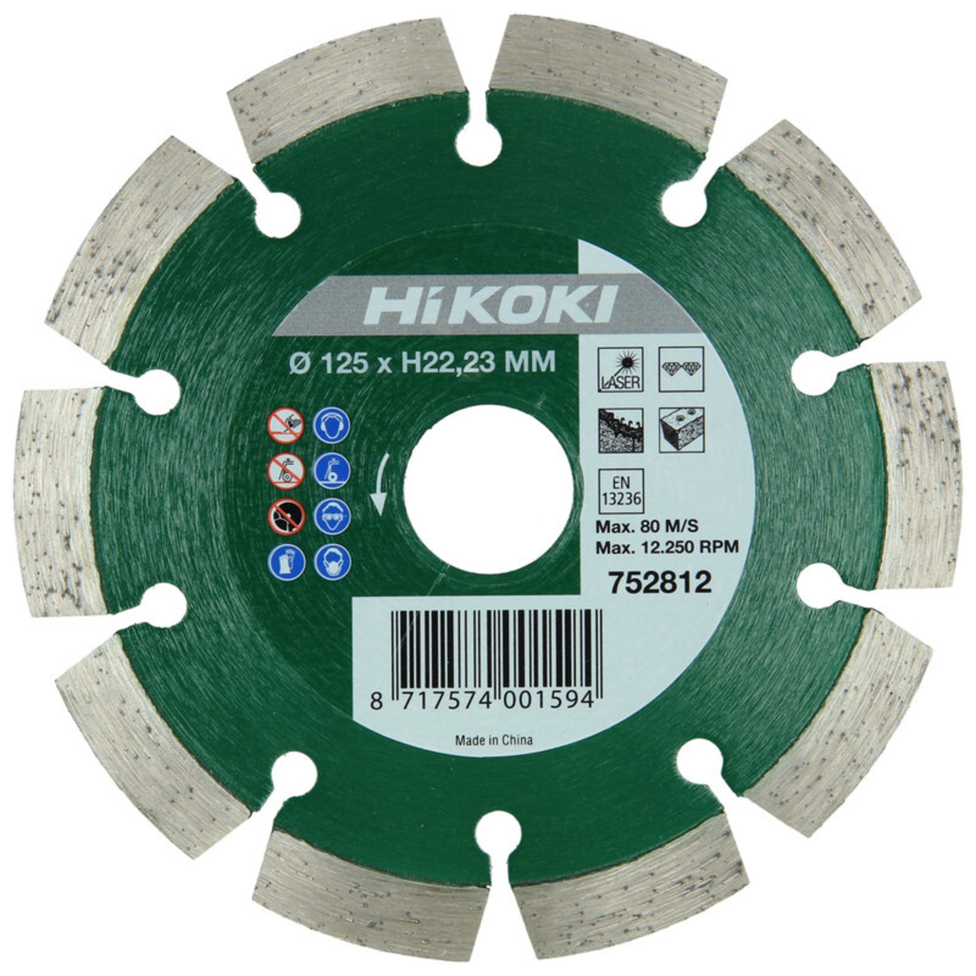 Maschine, Rad, Elektronik, Hardware, Sprach