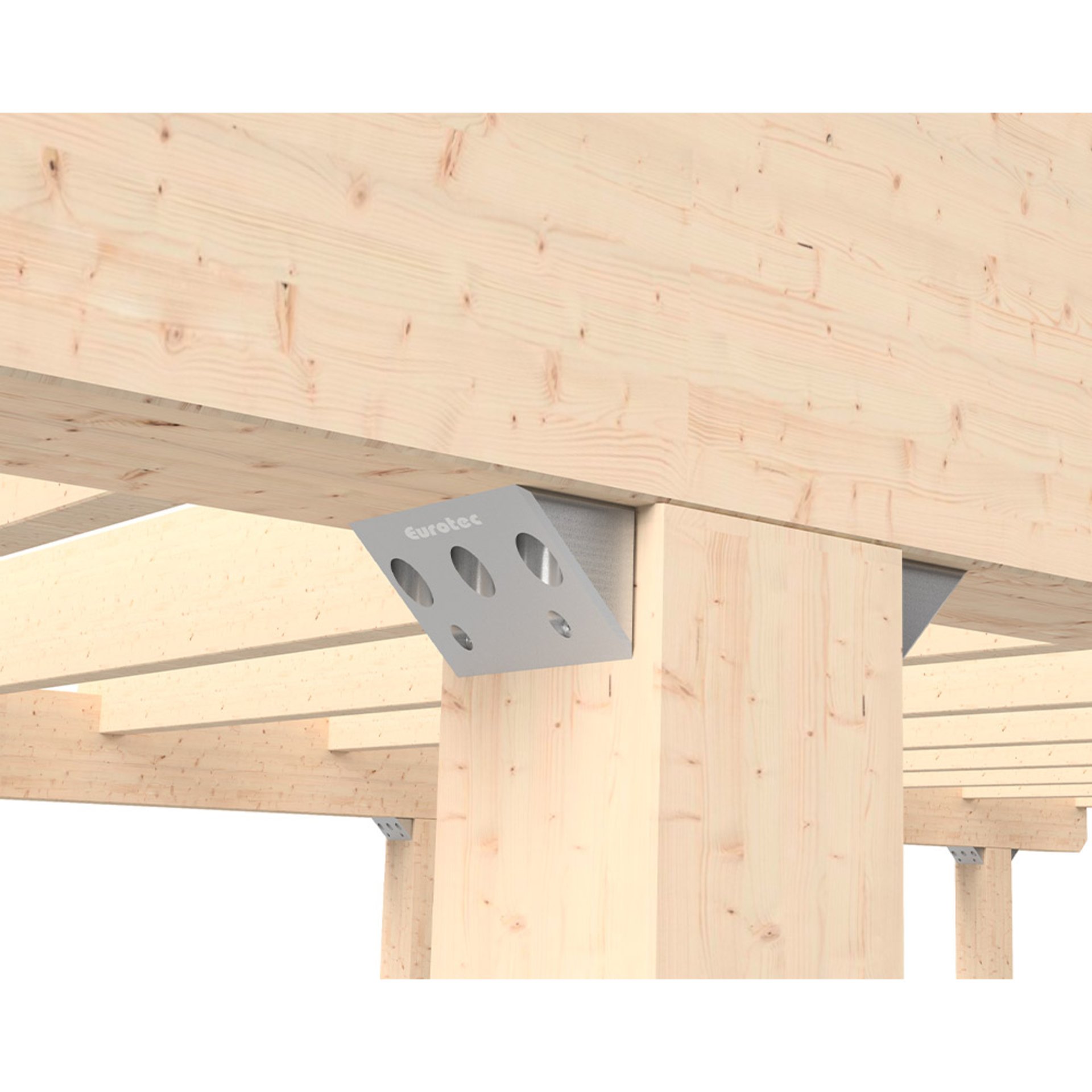 Drinnen, Innenarchitektur, Sperrholz, Holz, Schnittholz