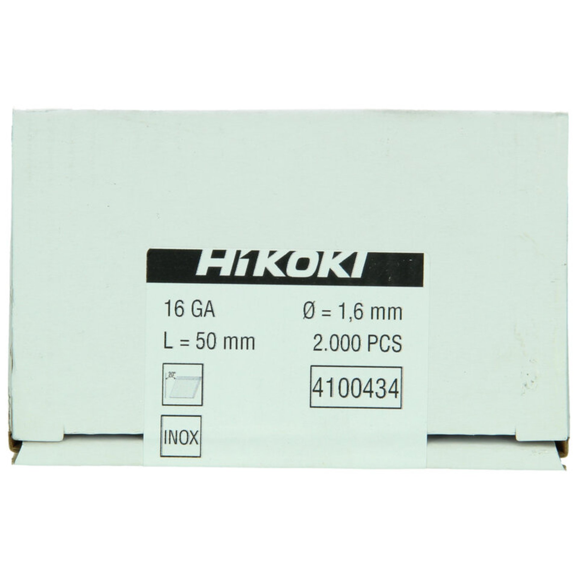 Computerausrüstung, Elektronik, Hardware