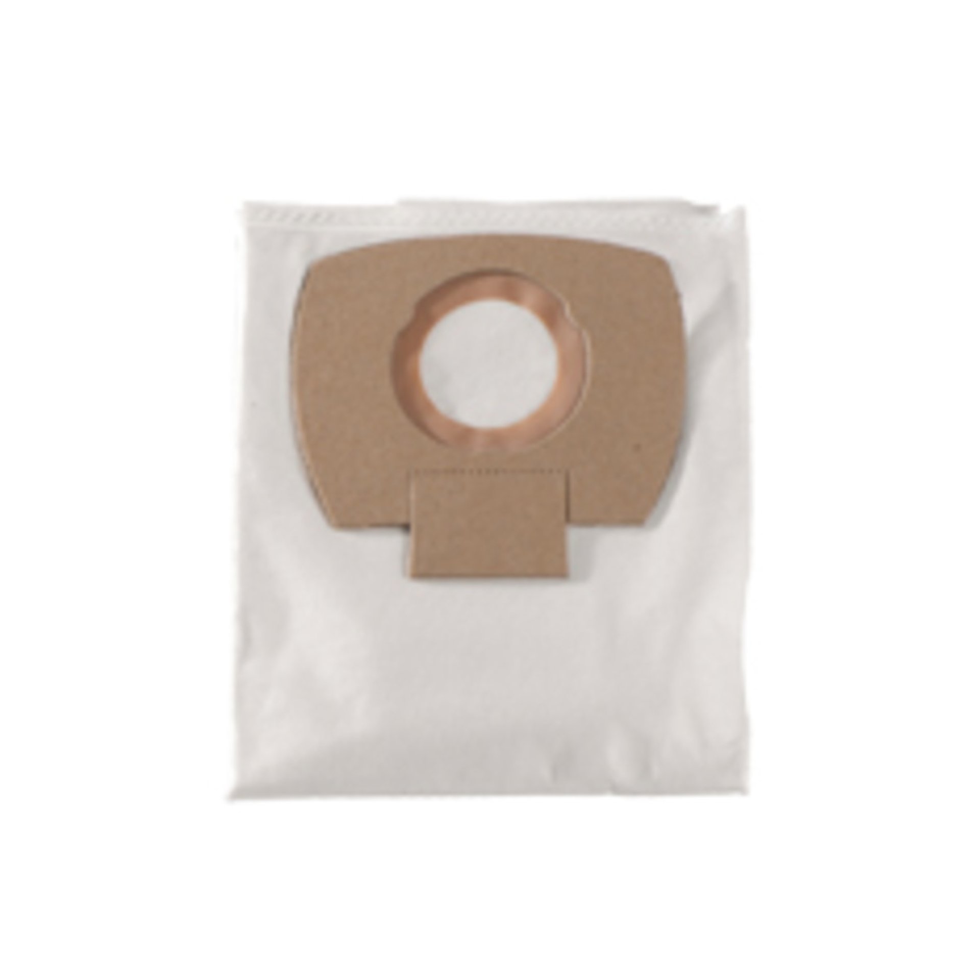 Zubehör für Allessauger