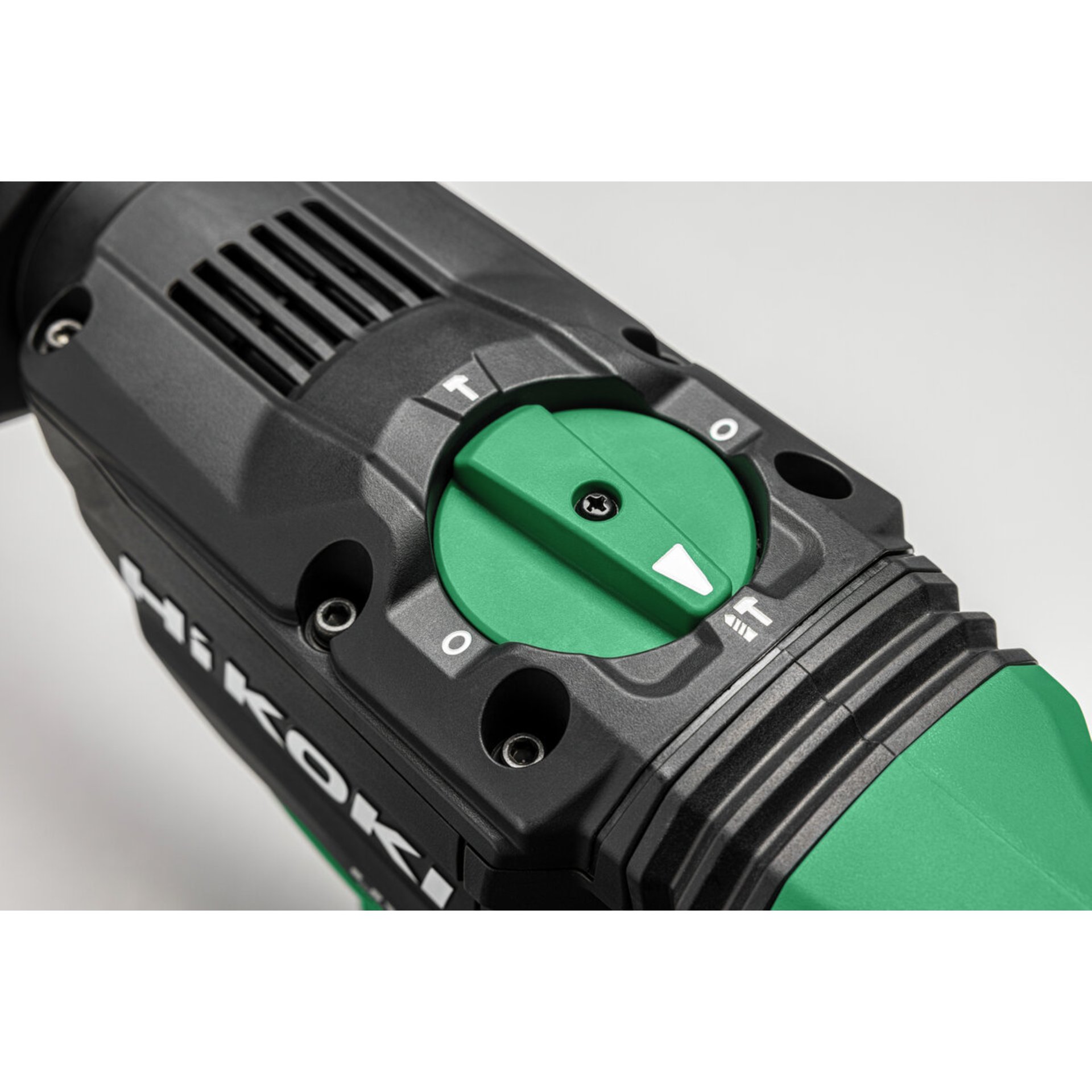 Kamera, Elektronik, Licht