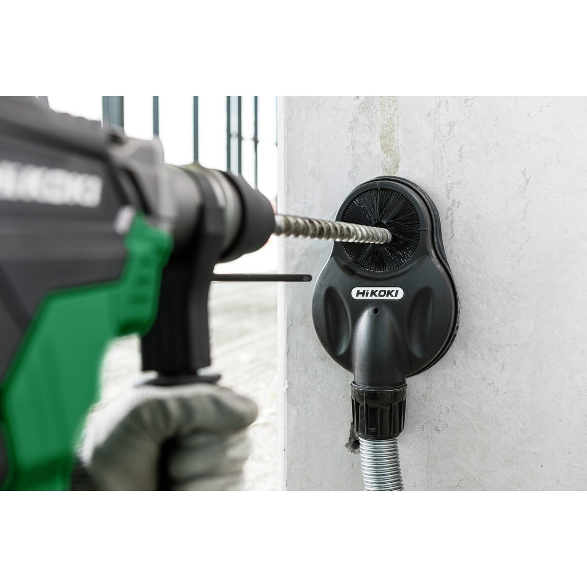 Gerät, Elektrische Bohrmaschine, Werkzeug