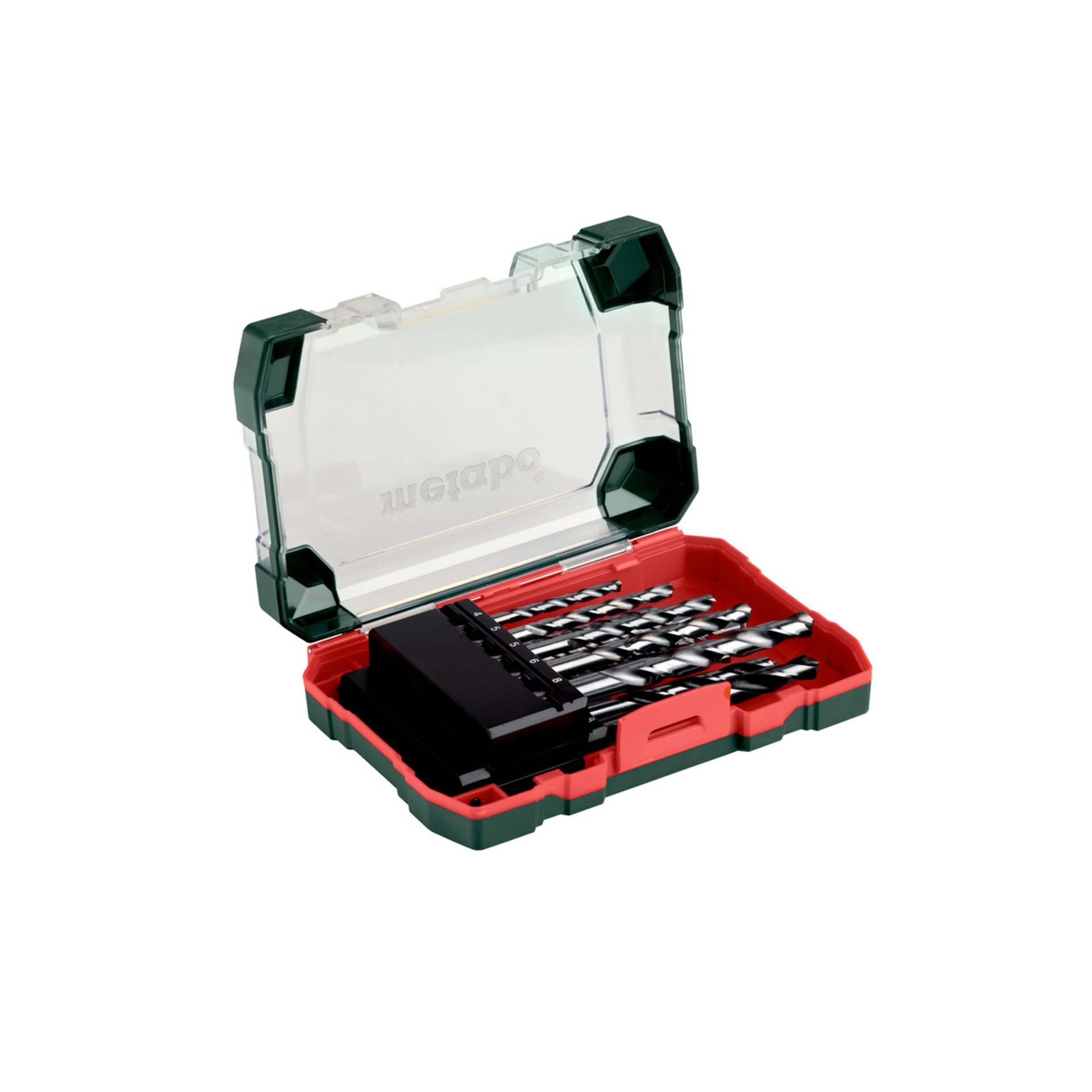 Computerausrüstung, Elektronik, Hardware, Spielzeug, Laptop