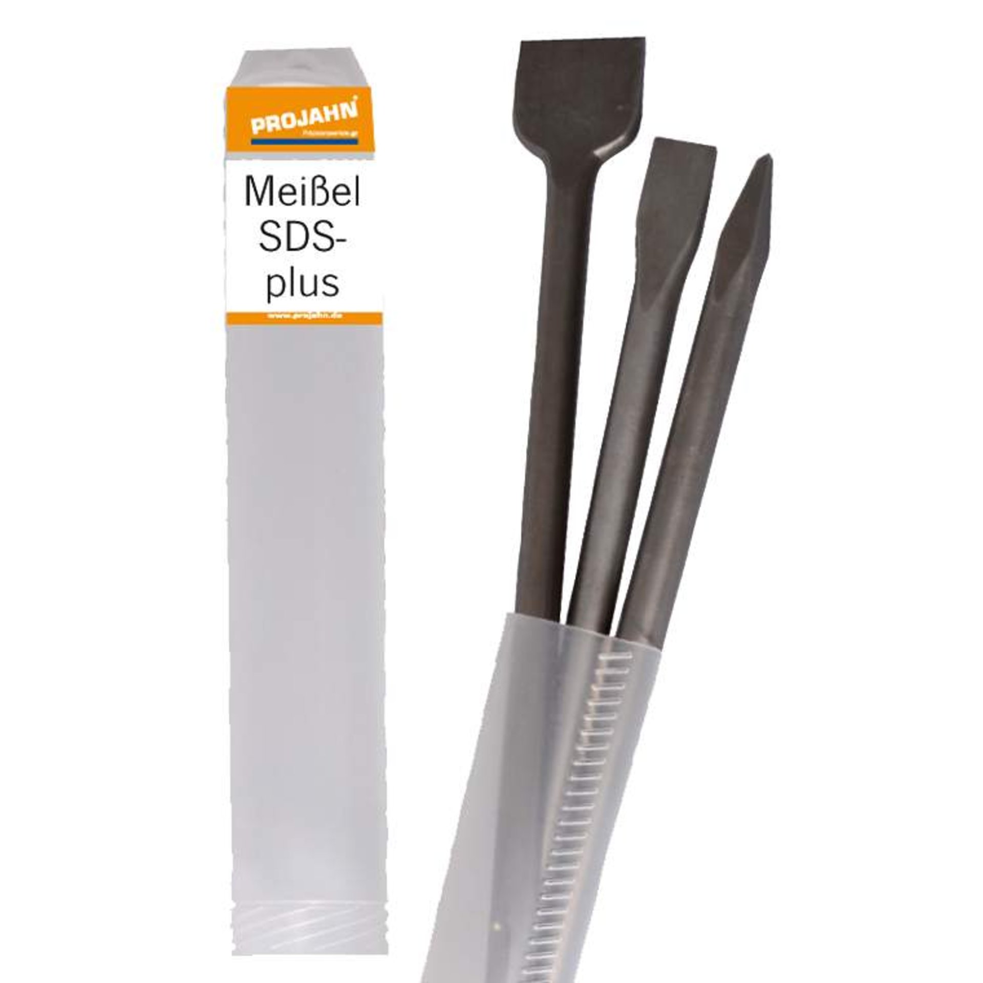 SDS-Plus, Meißel, Spitzer-Meißel, Schneidwerkzeug, Schraubendreher-Zubehör