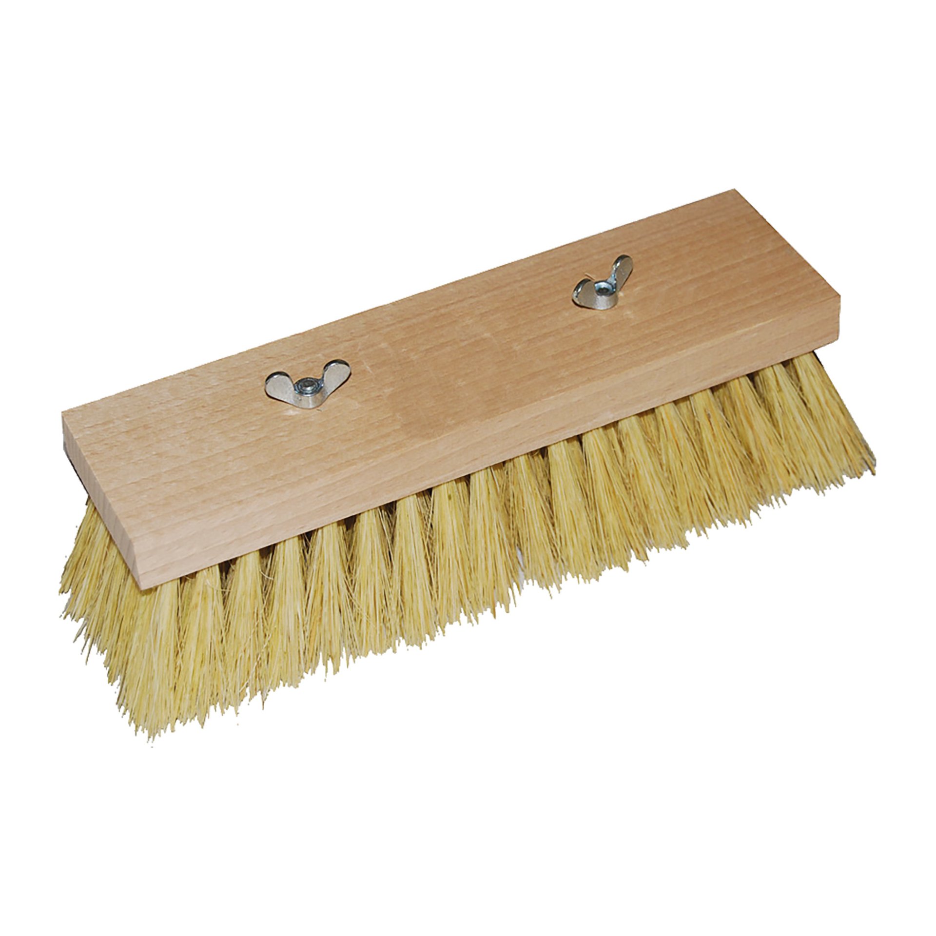 Pinsel, Gerät, Werkzeug, Maschine, Schraube