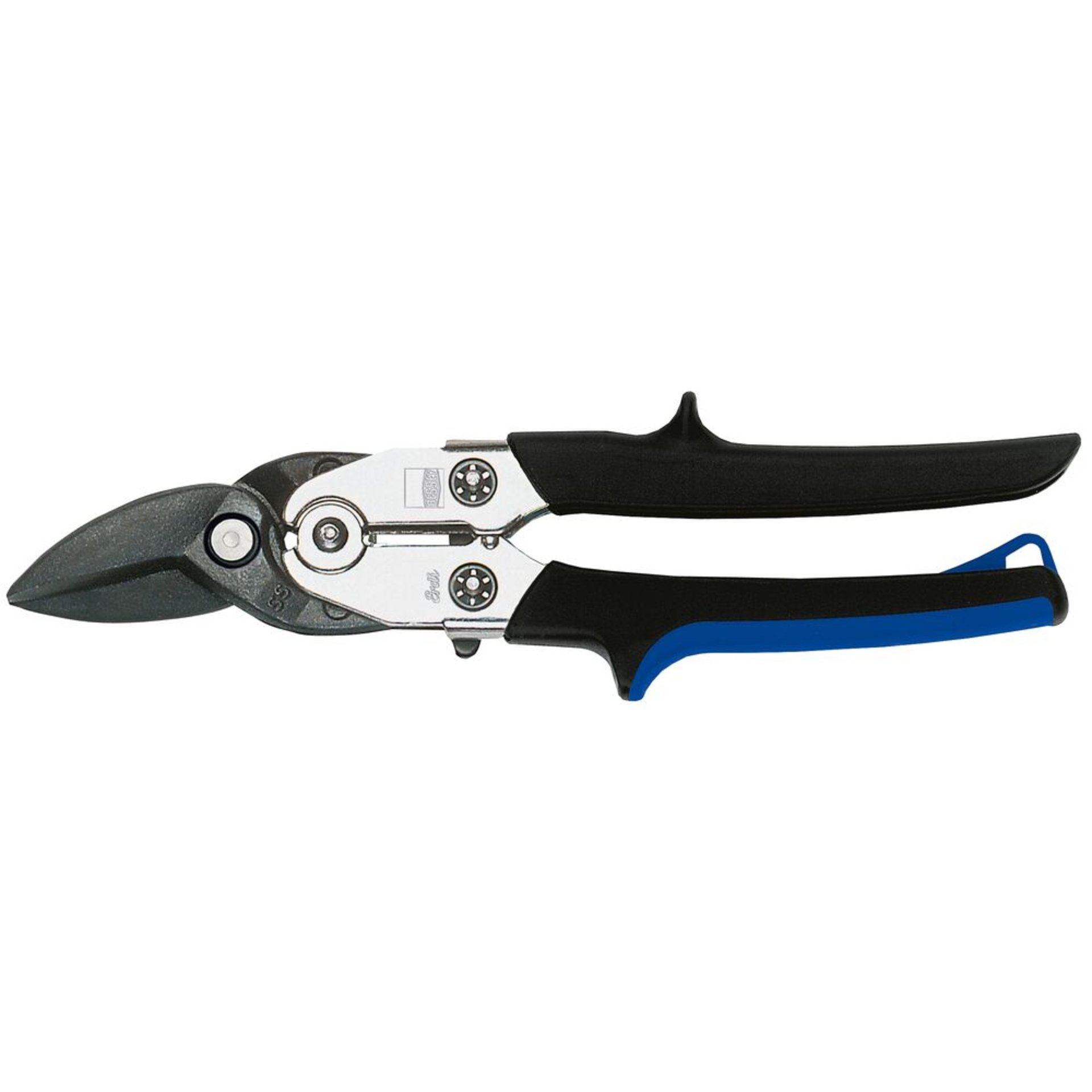 Klinge, Waffe, Dolch, Messer