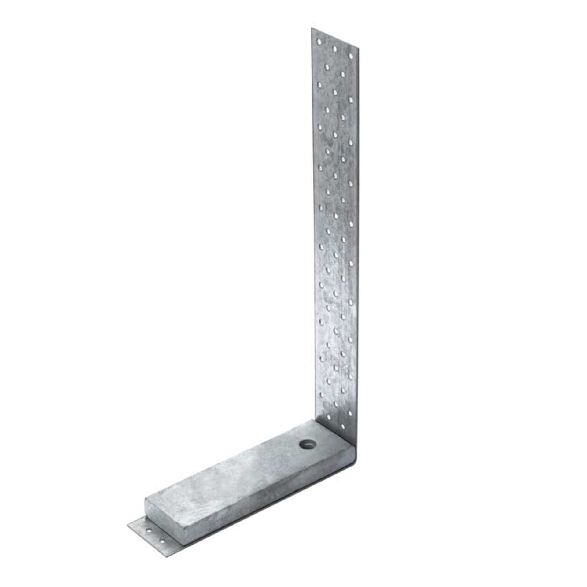 winkelwinkel, zweck?, metall, winkelblech, perforiertes metallschiene