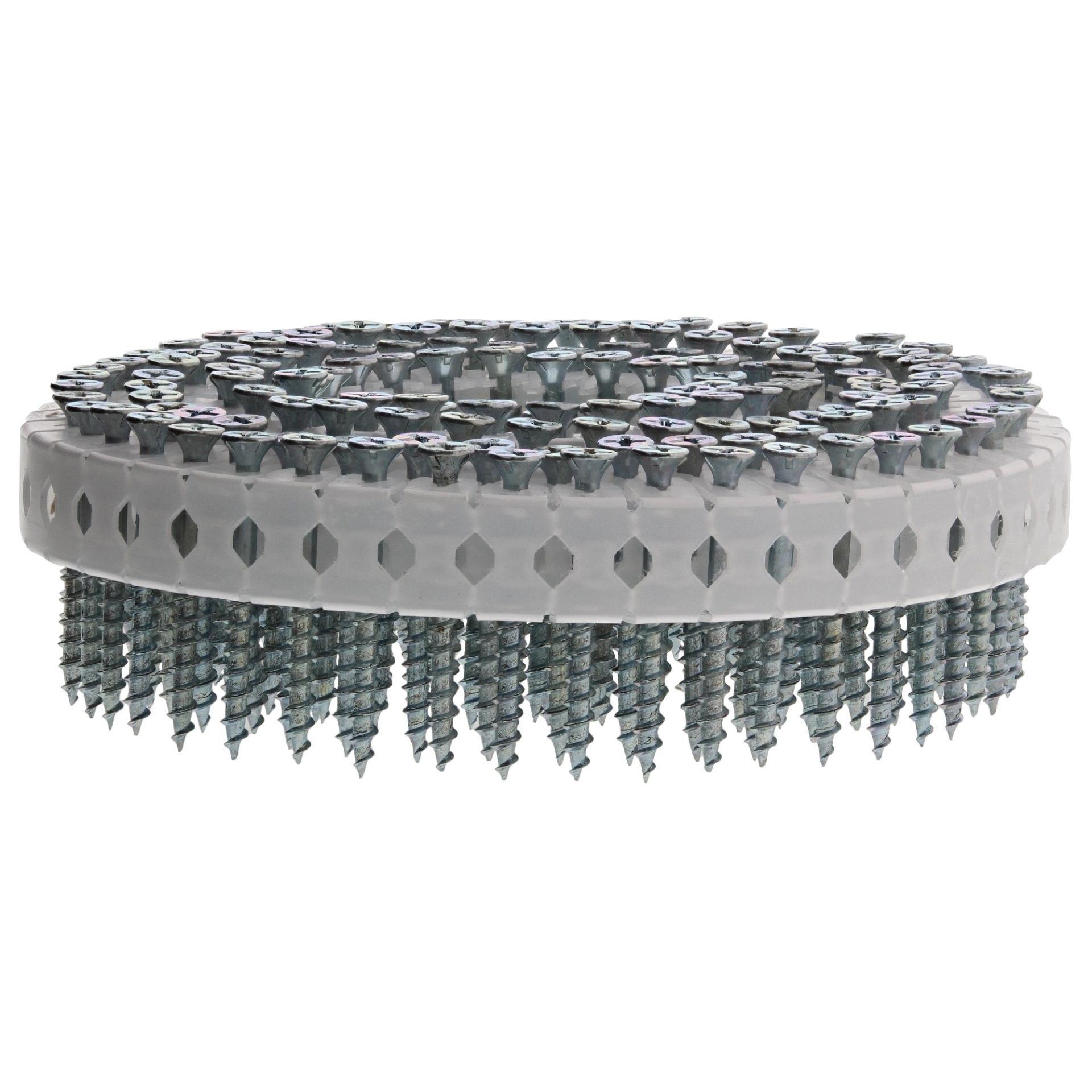 Druckluft-Nagel-/Klammertechnik | Dach- & Holzbau