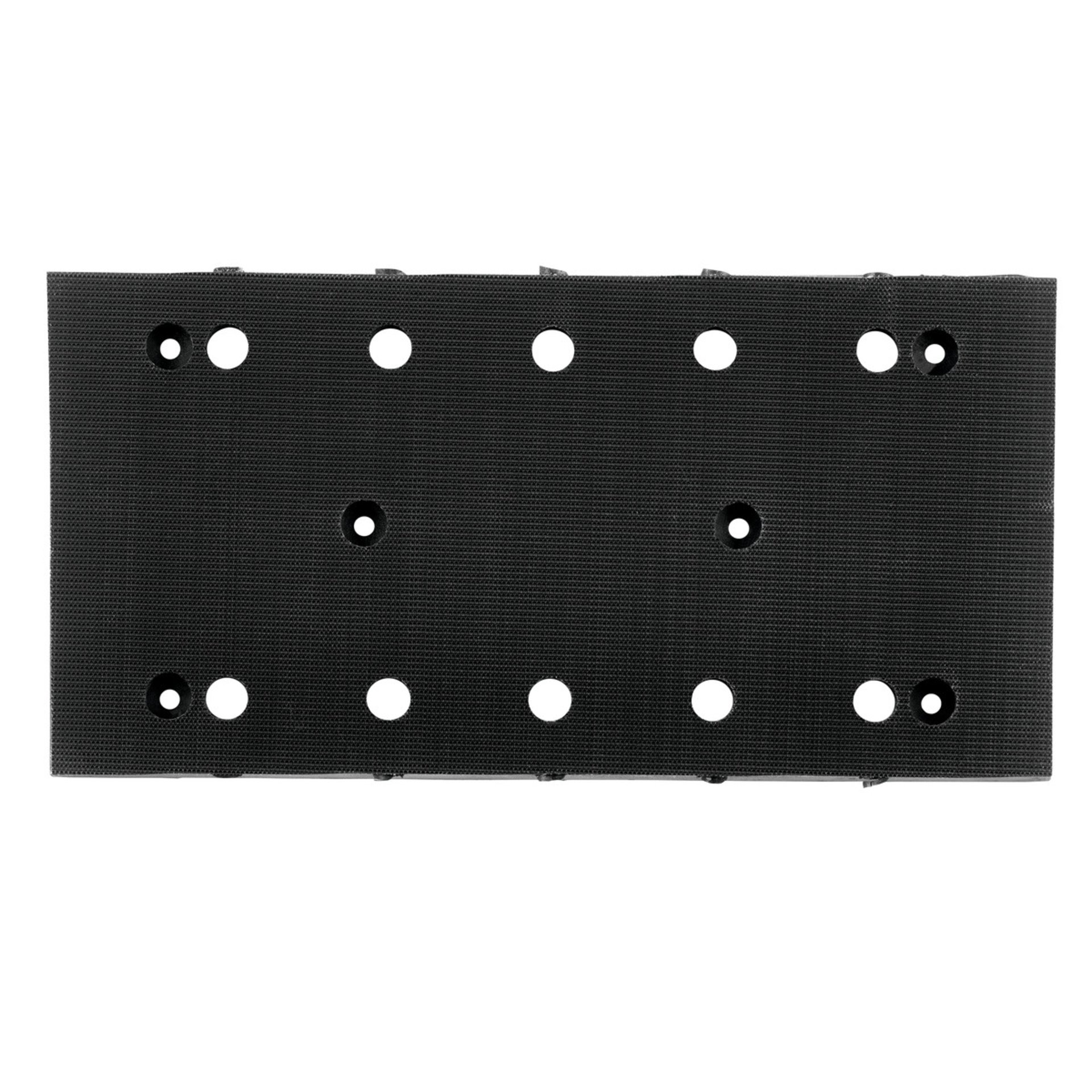 Muster, Dekoration für Zuhause, Handy, Telefon, Zubehör