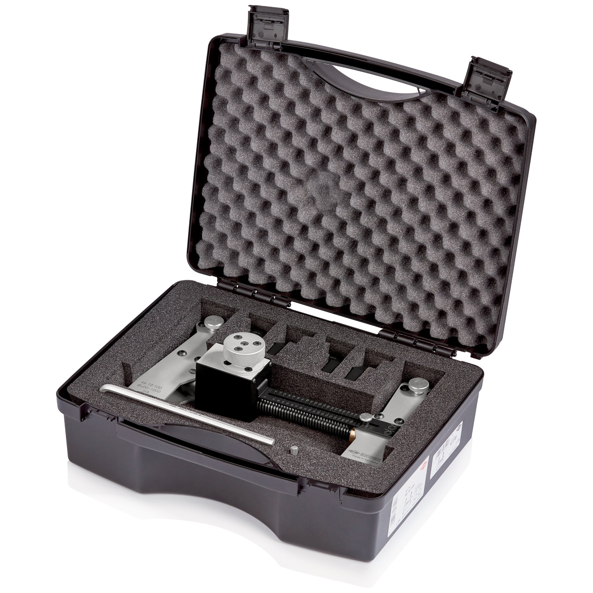 Feuerwaffe, Waffe, Pistole, Handfeuerwaffe