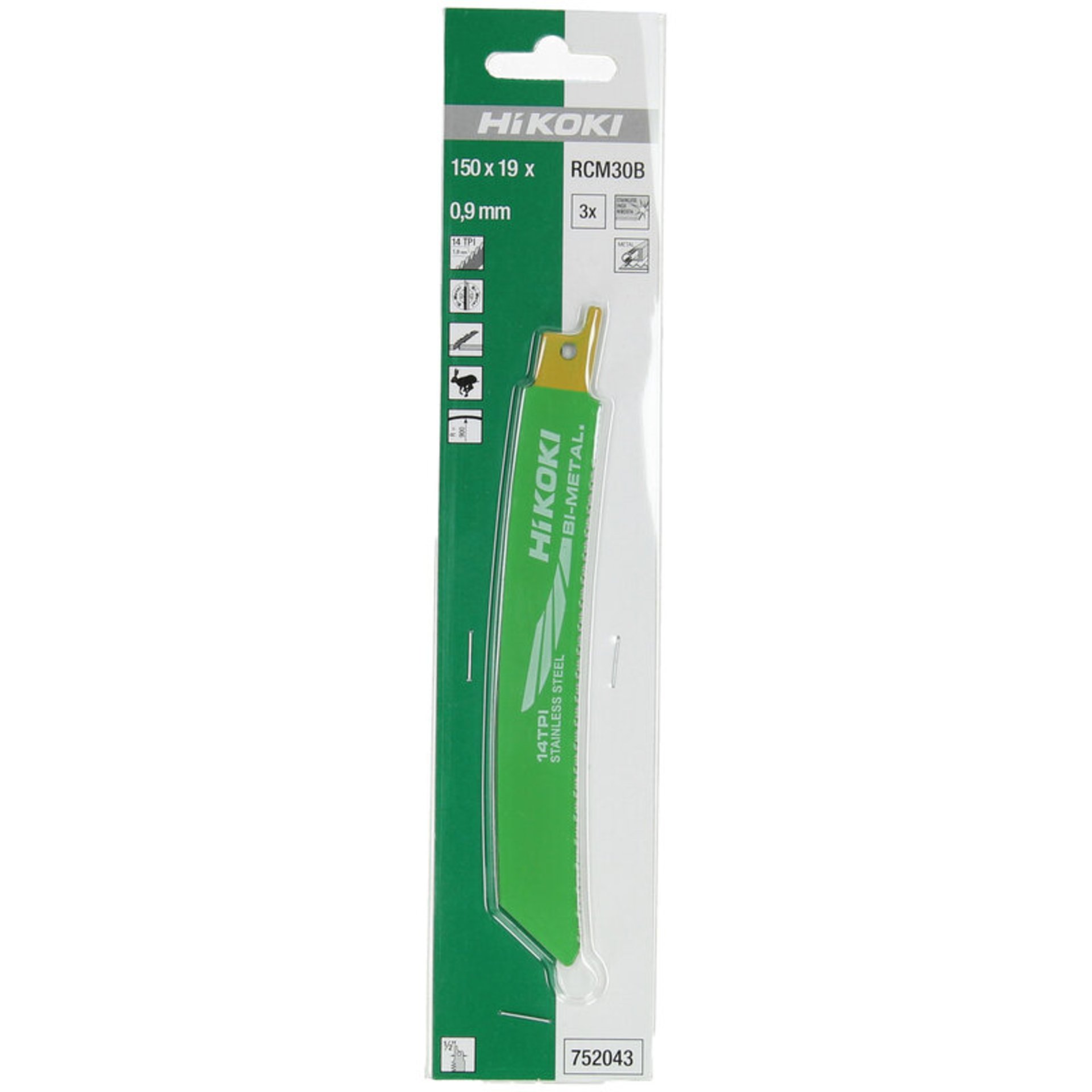 Pinsel, Gerät, Werkzeug