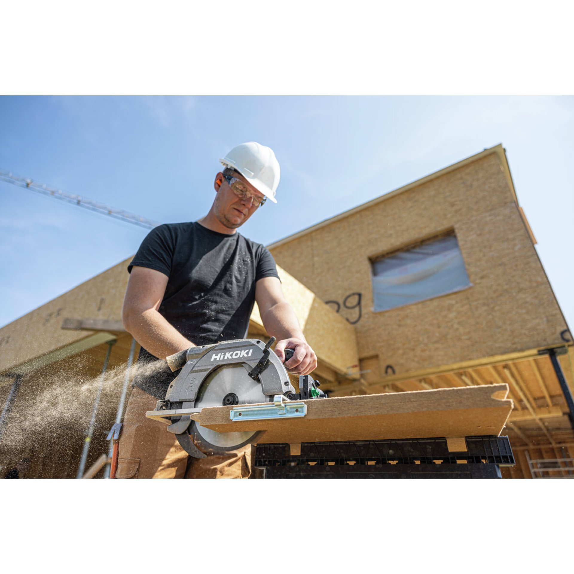 Person, Arbeiter, Erwachsener, Männlich, Mann