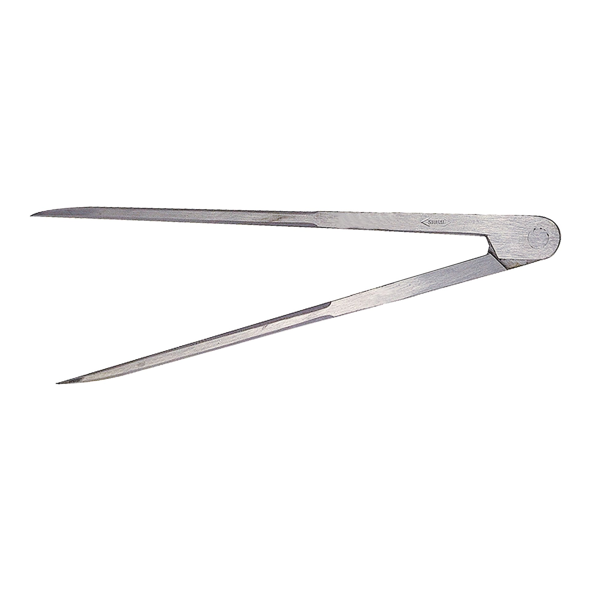 Stubai Spitzzirkel 200mm