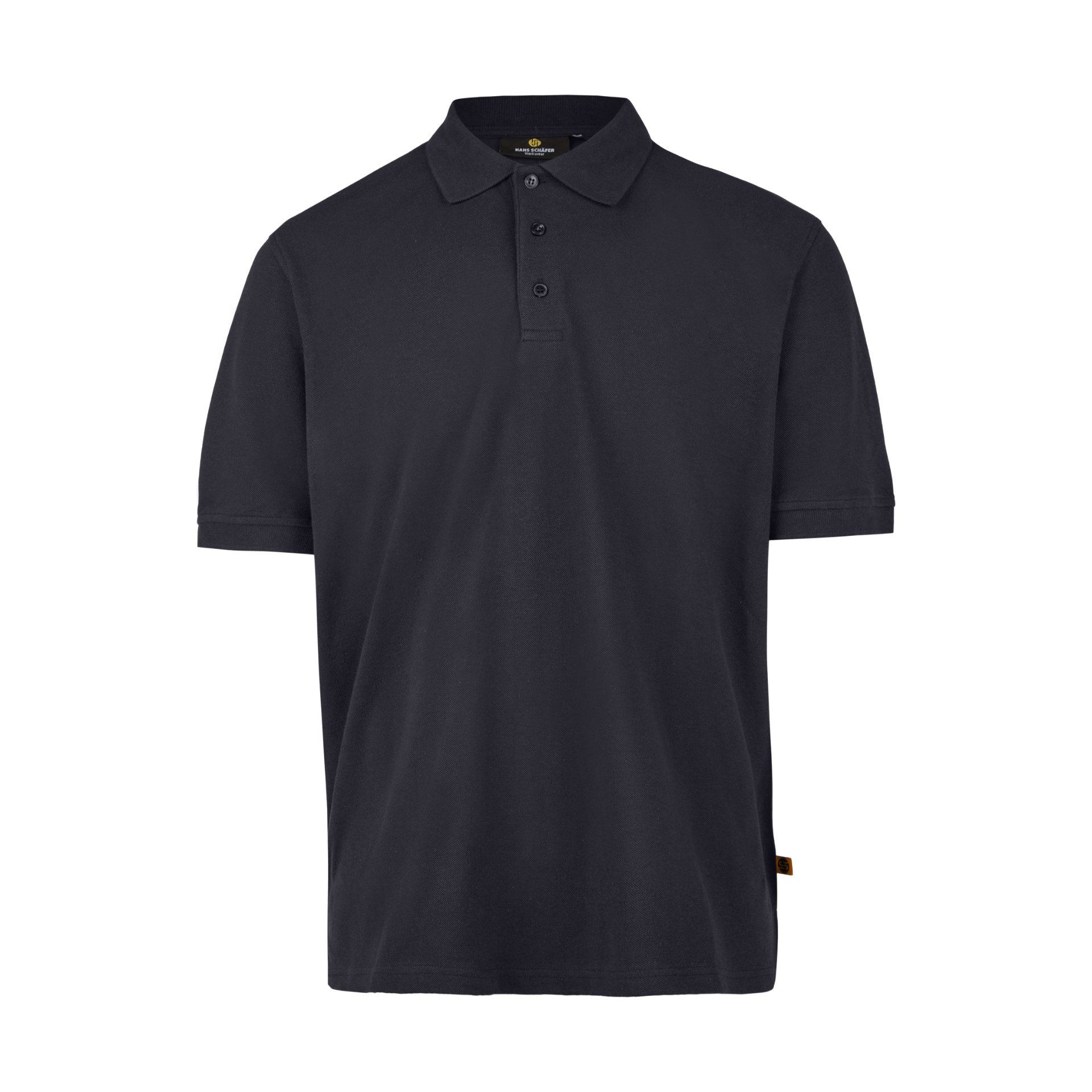 Bekleidung, T-shirt, Hemd, Ärmel, Langer Ärmel