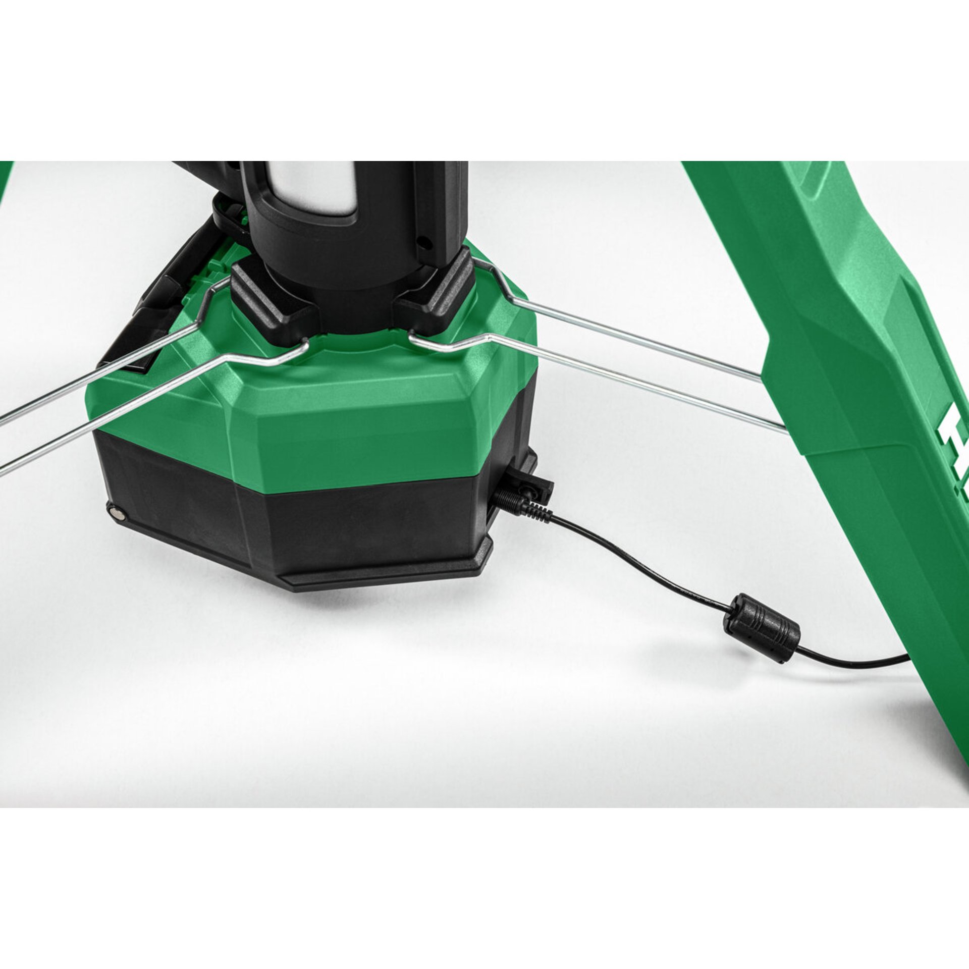 Gerät, Elektrisches Gerät