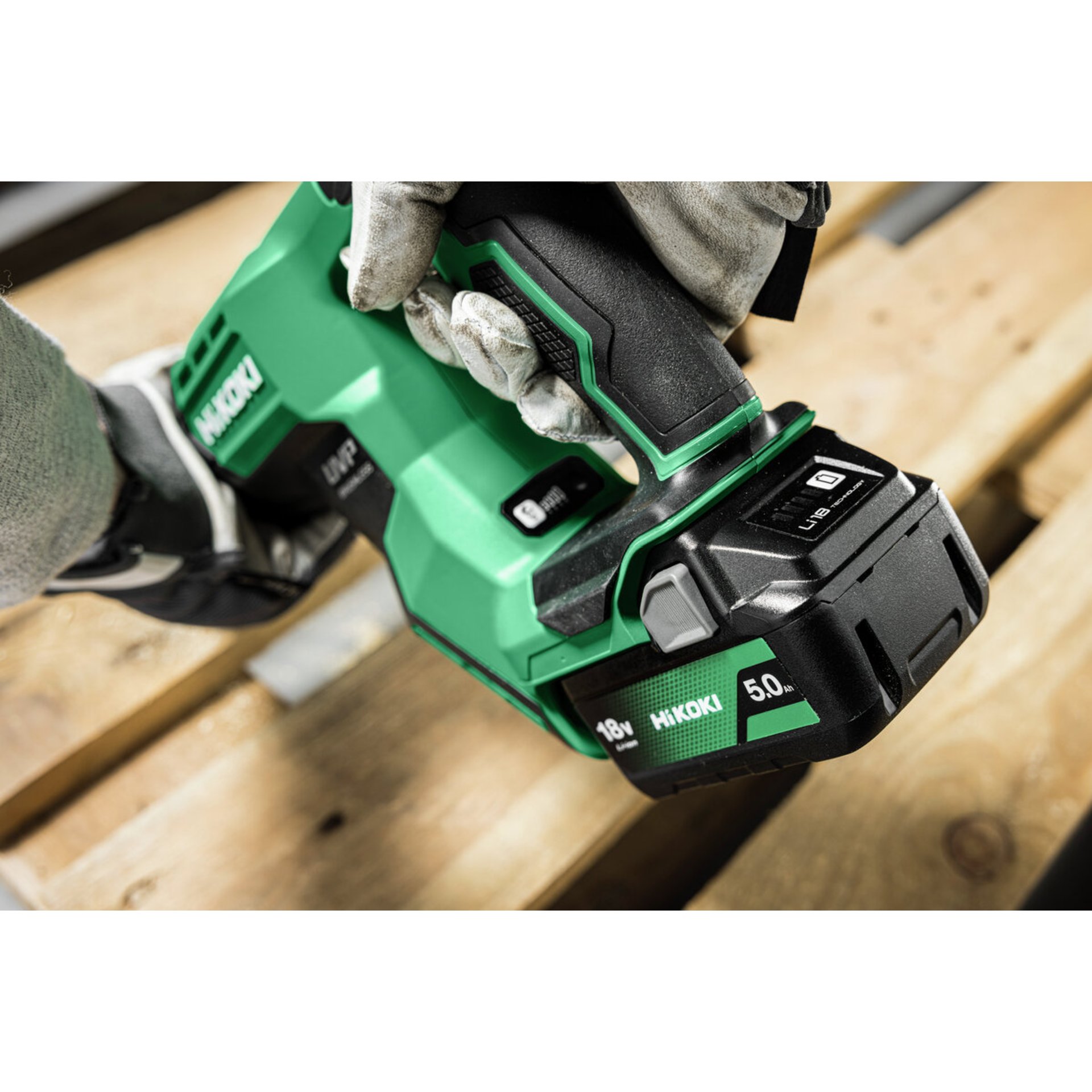 Gerät, Elektrische Bohrmaschine, Werkzeug