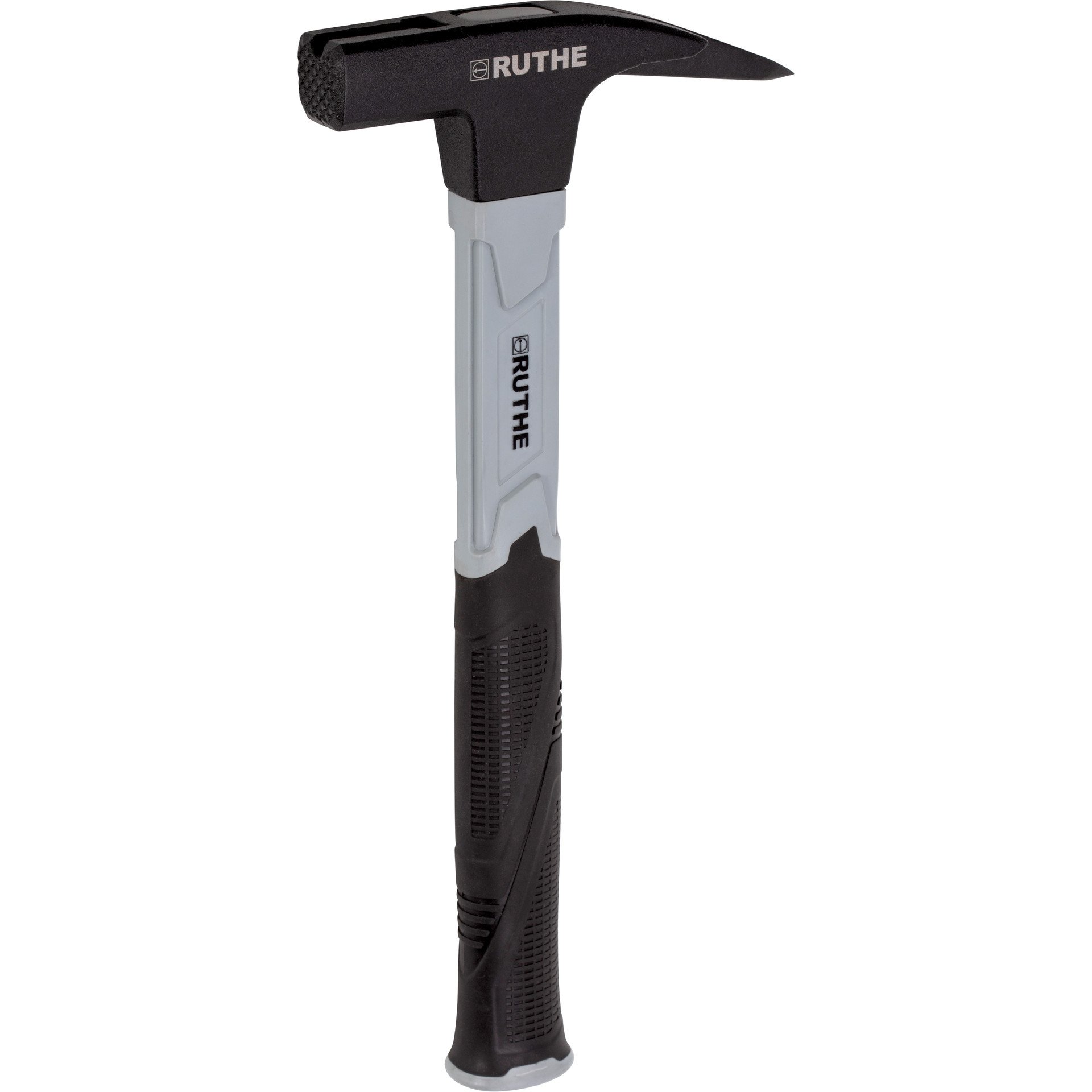 Gerät, Hammer, Werkzeug, Elektronik, Hardware