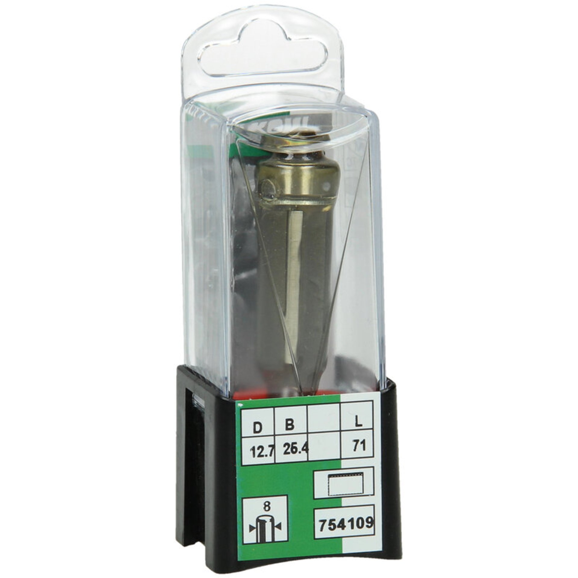 Elektrisches Gerät, Mikrophon, Licht, Kosmetik, Parfüm