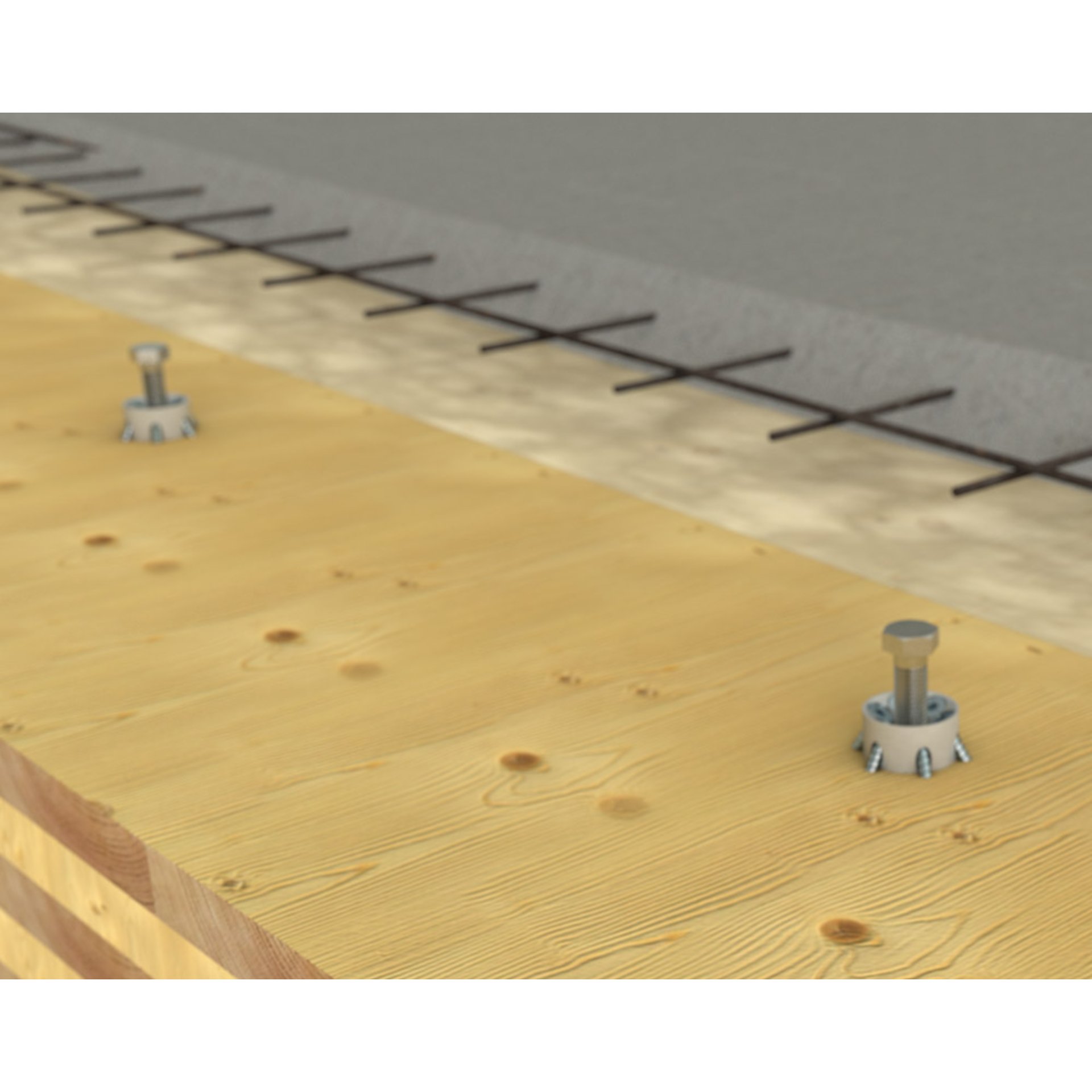 Sperrholz, Holz, Drinnen, Innenarchitektur