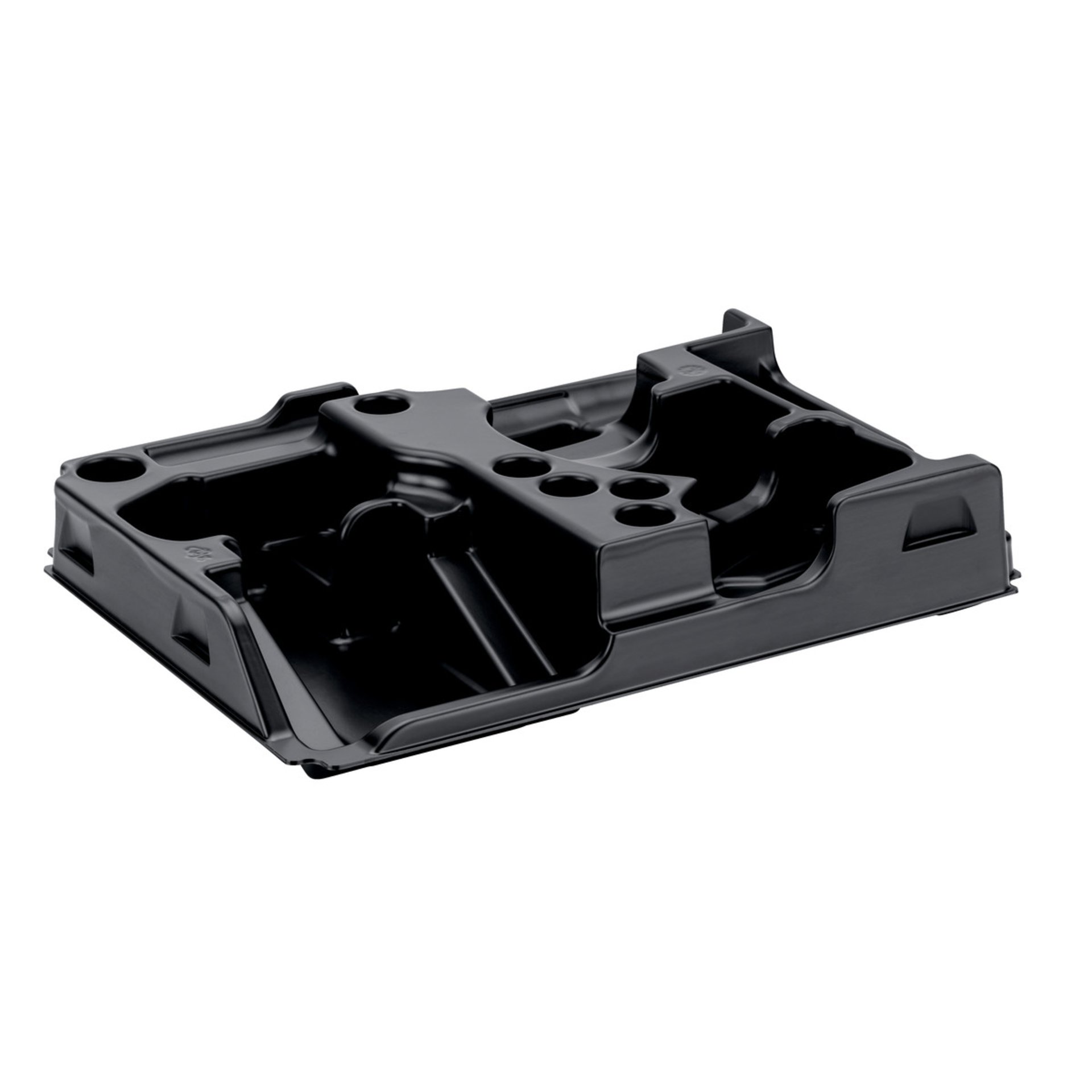 Metabo Einlage NMP 18 LTX BL M10 (628930000)