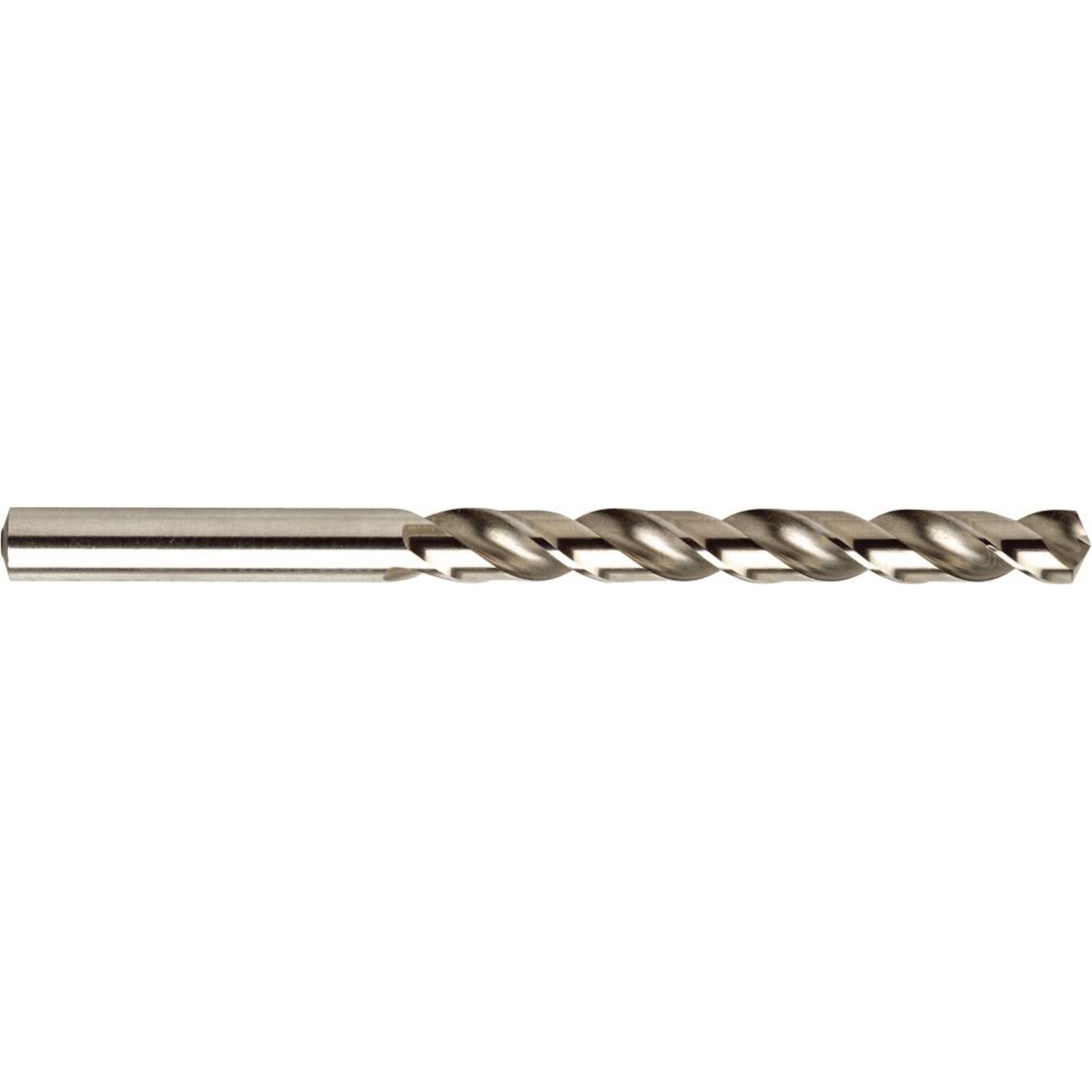 Bohrer, Spanndrehung, Vierschlitz?, Fräser?, Metalldrill