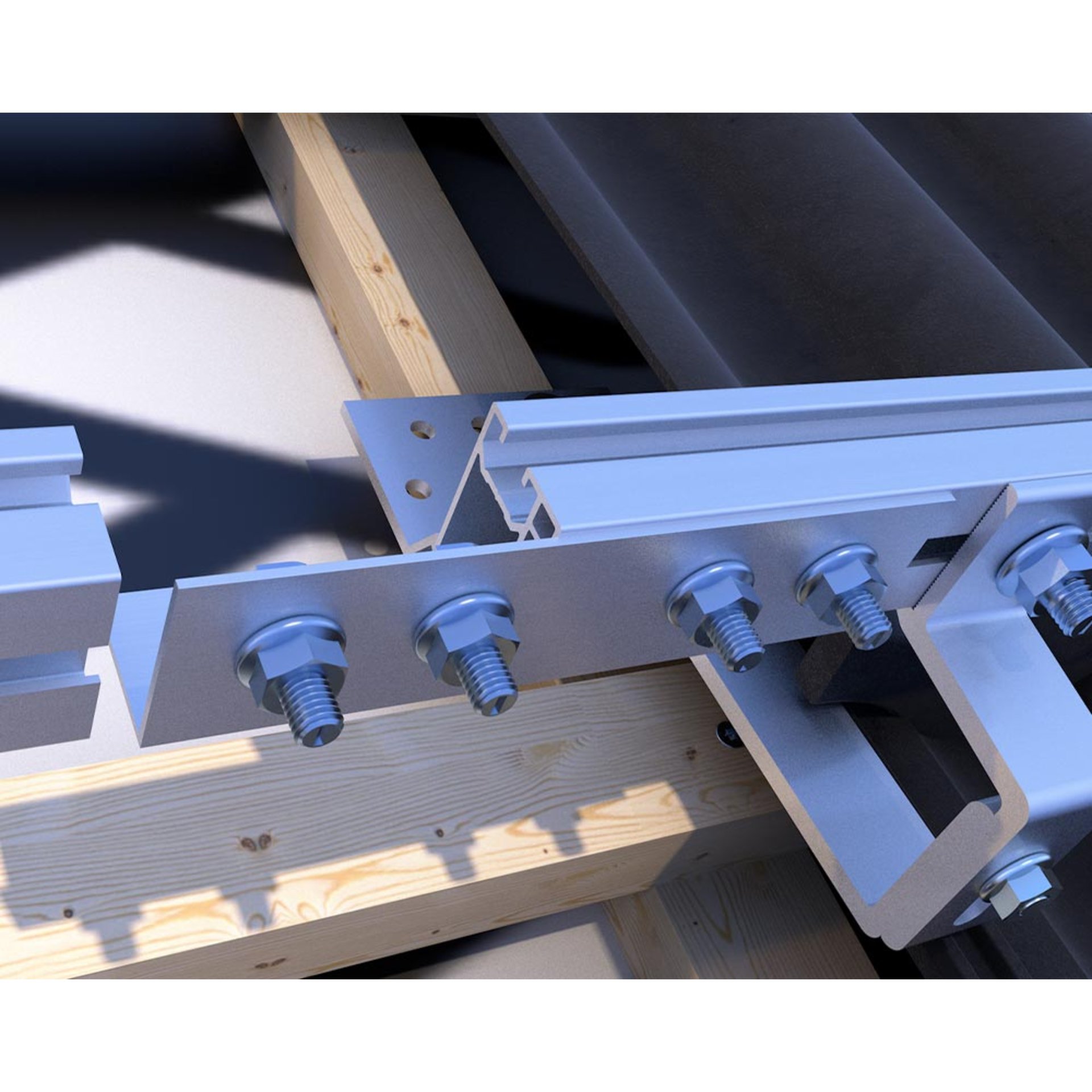 Klammer, Gerät, Werkzeug, Elektrisches Gerät, Schalter