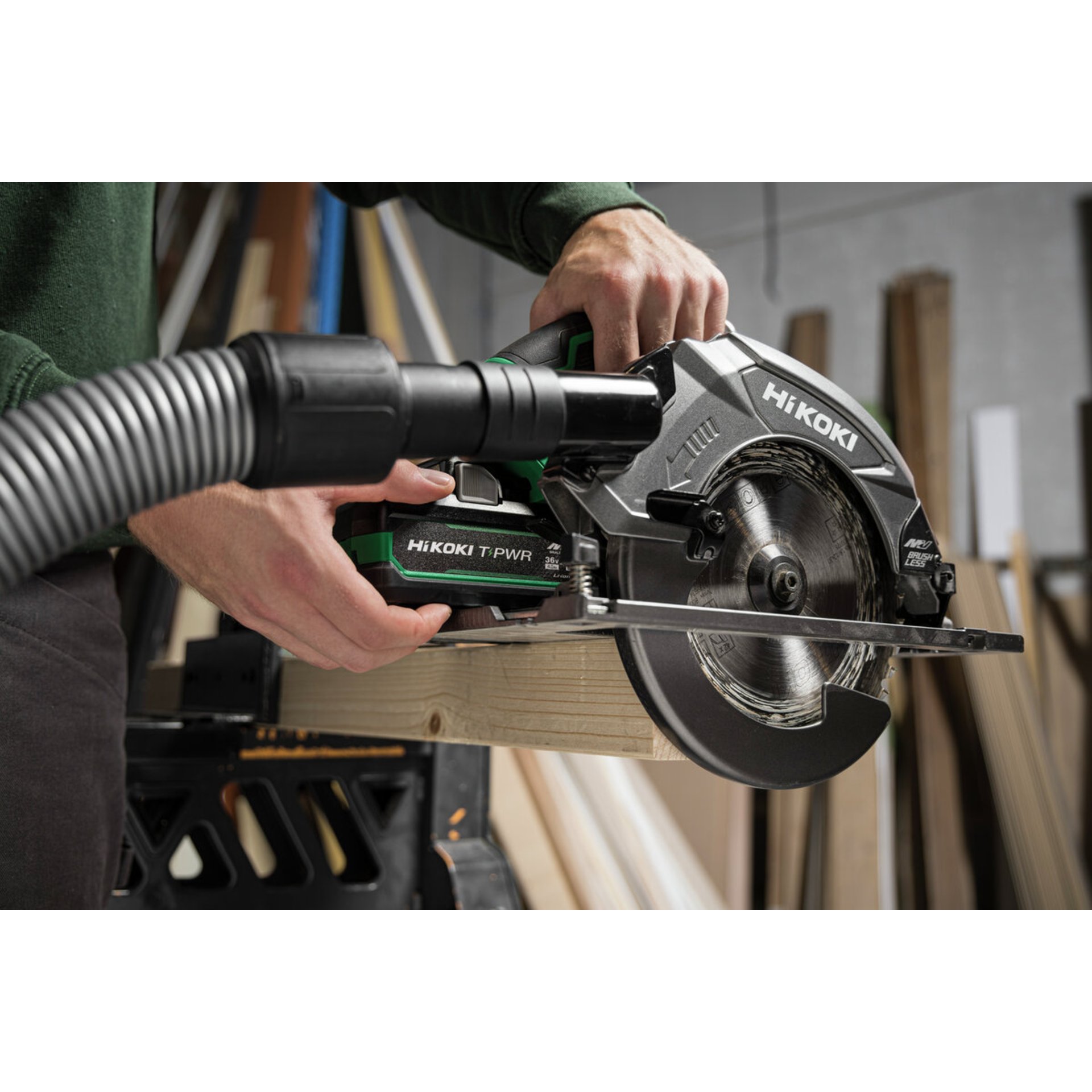 Gerät, Elektrische Bohrmaschine, Werkzeug