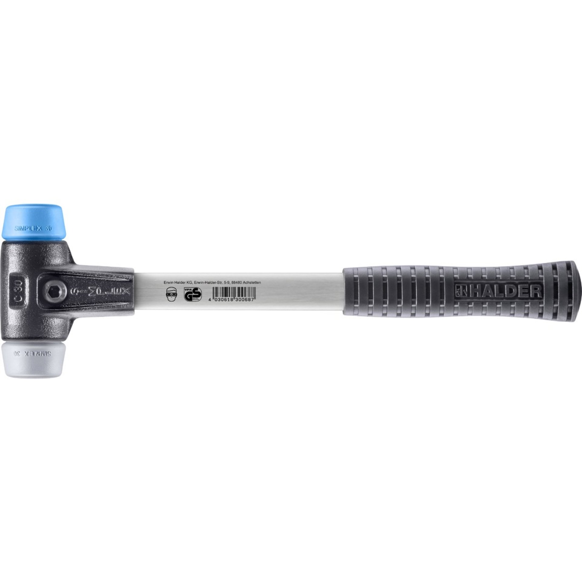 Gerät, Hammer, Werkzeug