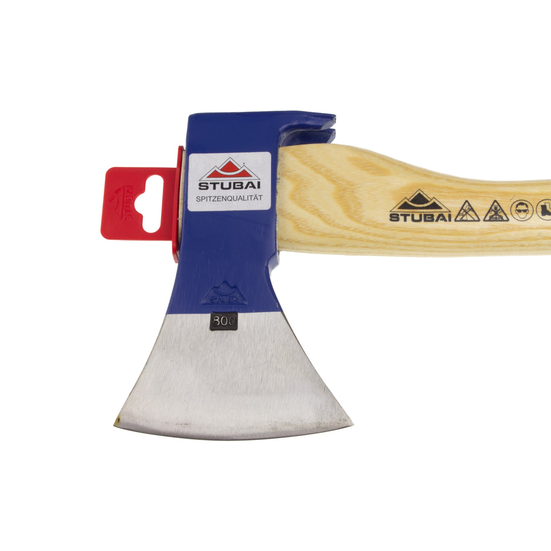 Axt, Gerät, Waffe, Elektronik, Hardware