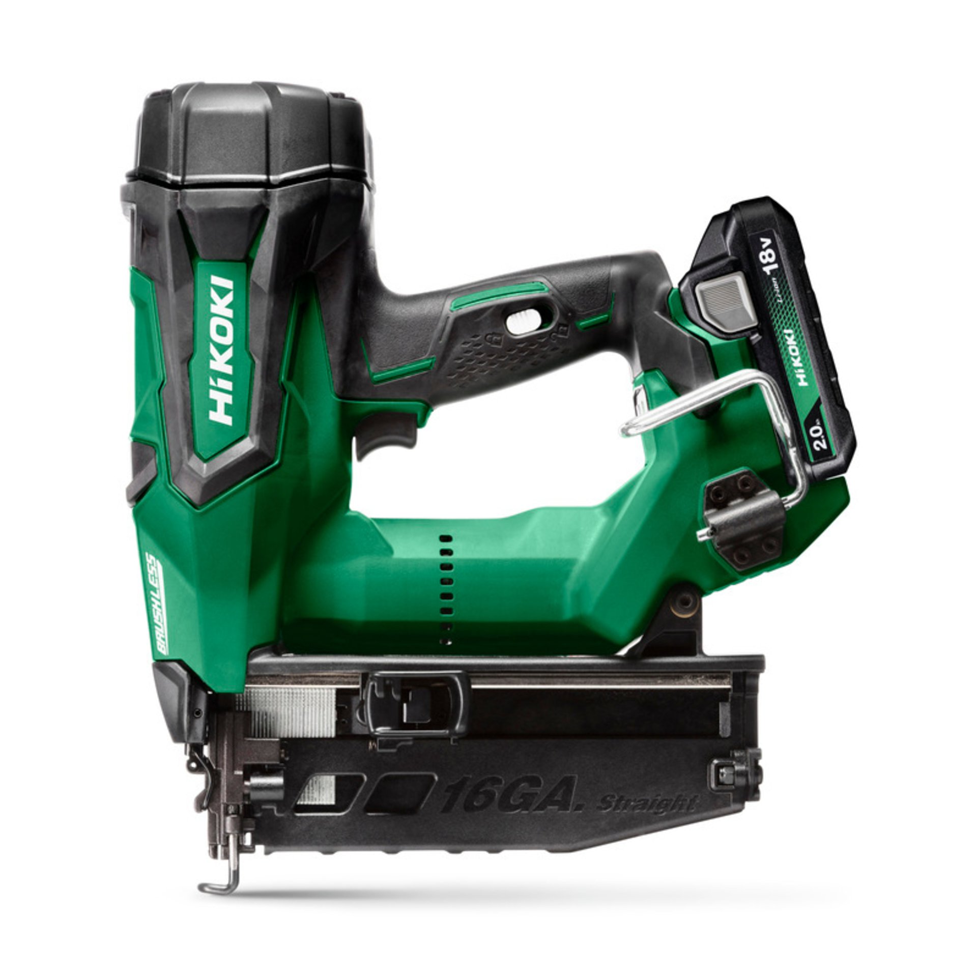 Gerät, Elektrische Bohrmaschine, Werkzeug