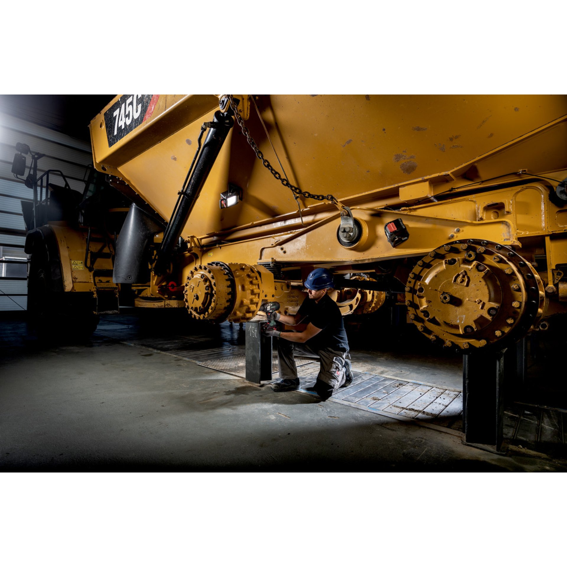 Erwachsener, Männlich, Mann, Person, Helm