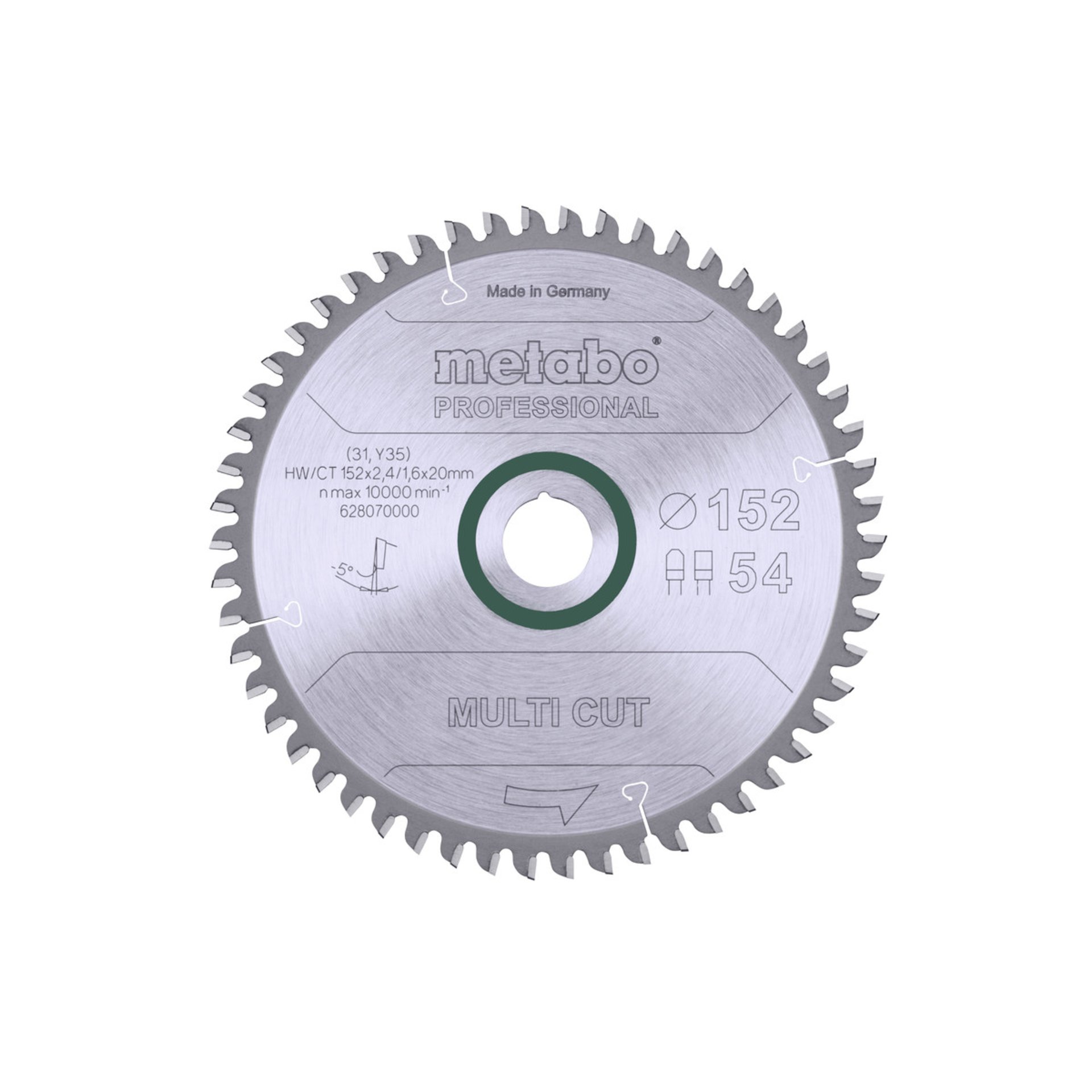 Elektronik, Hardware, Computerausrüstung