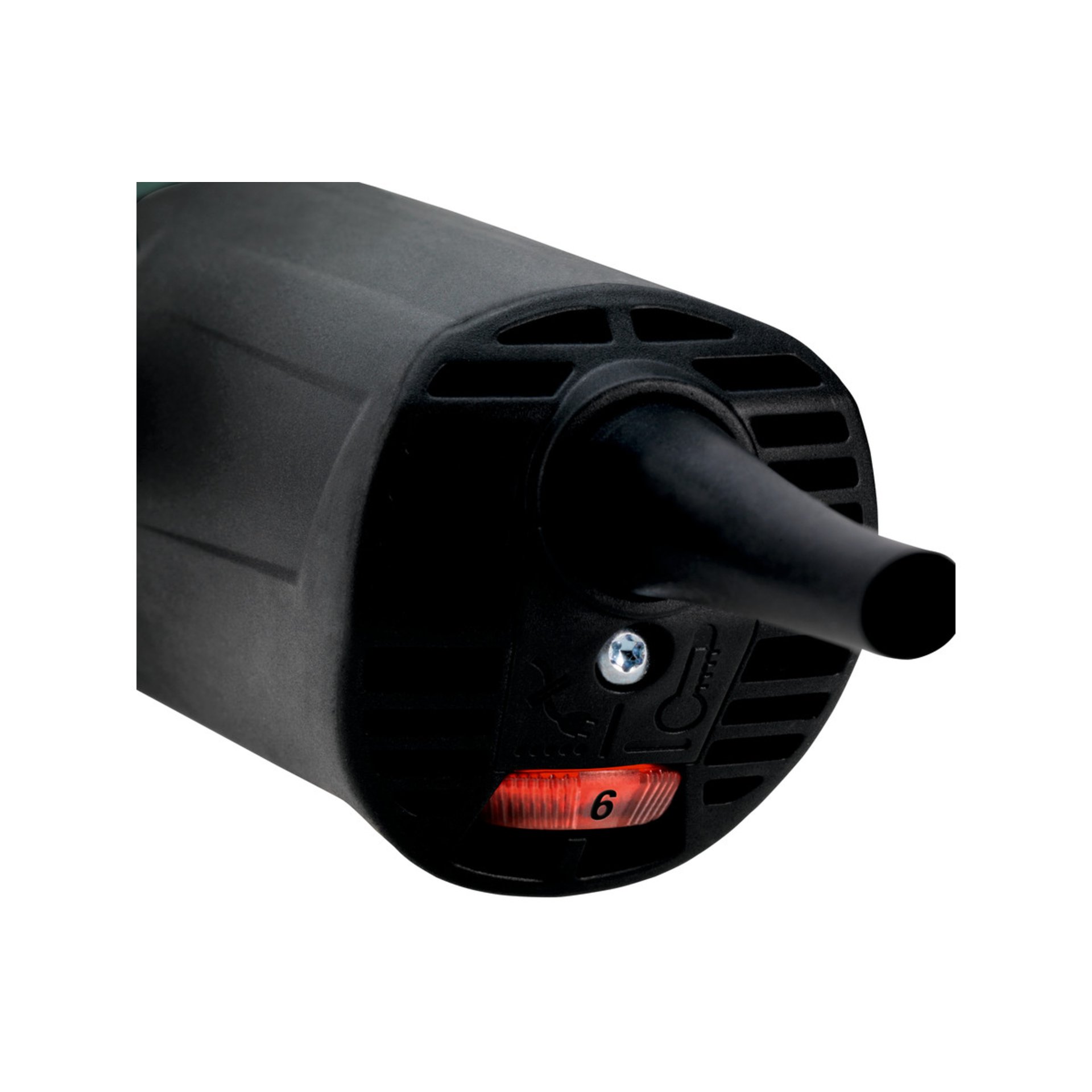 Adapter, Elektronik, Fön, Gerät, Elektrisches Gerät