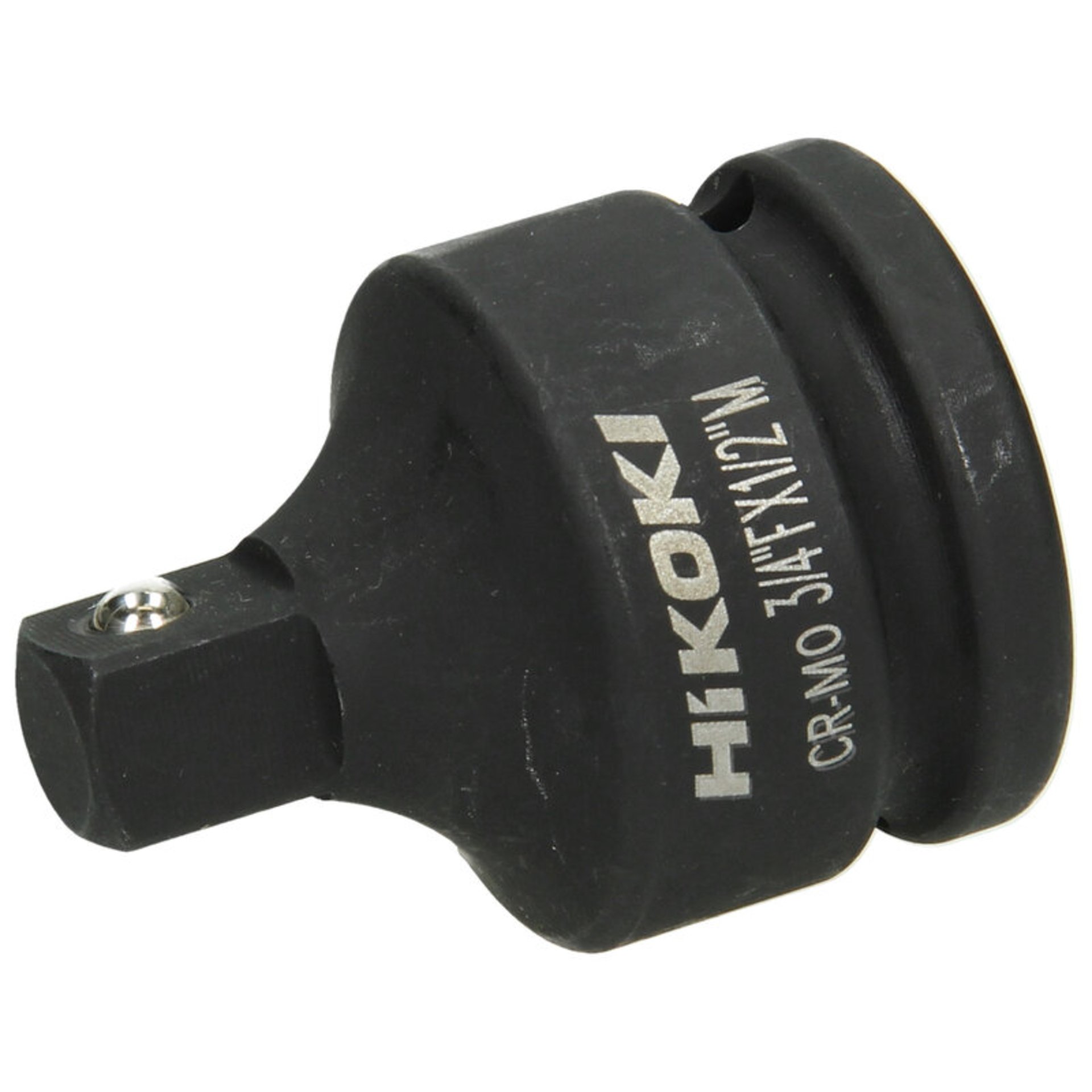 Adapter, Elektronik, Munition, Granate, Waffe