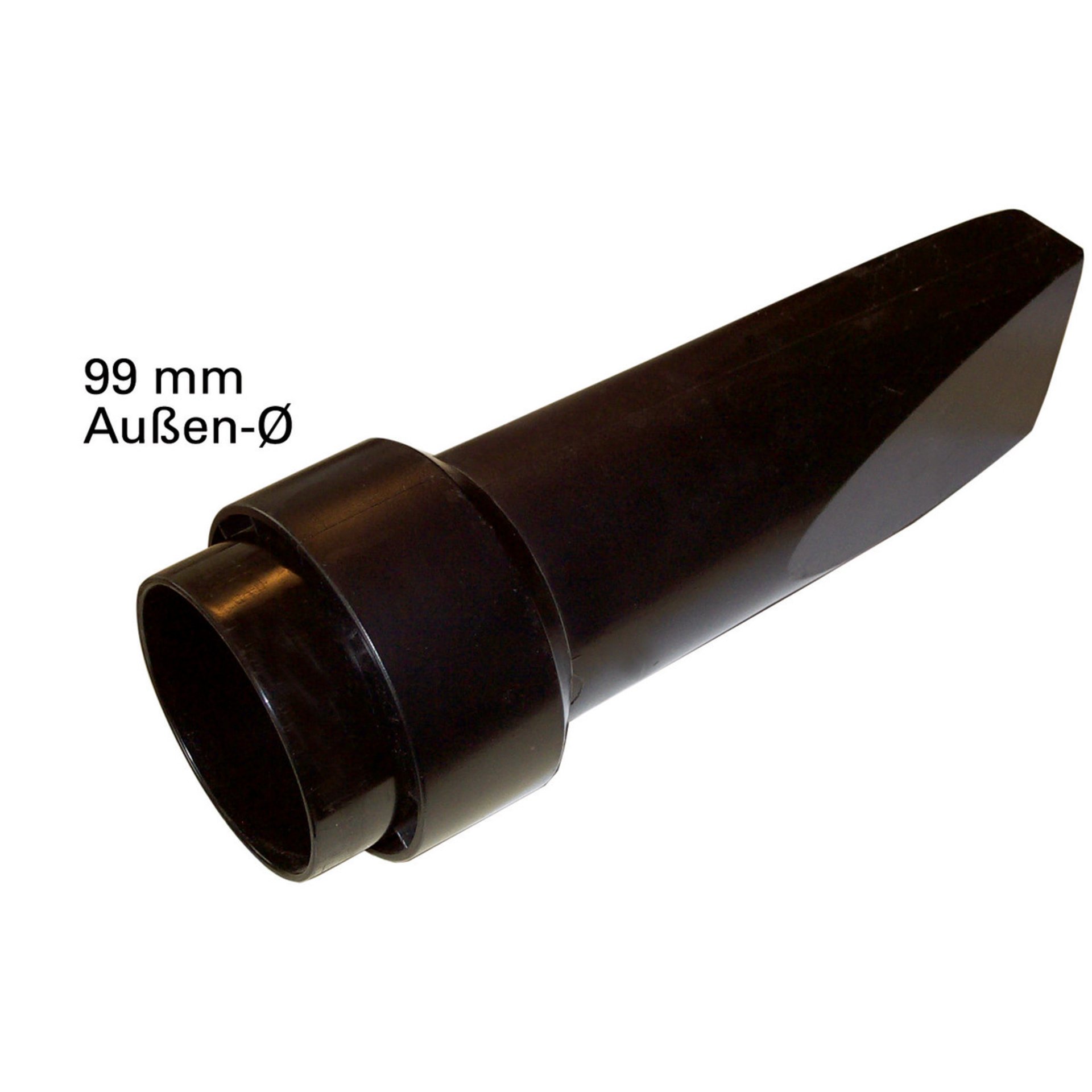 Metabo Reinigungsdüse (0913031270)