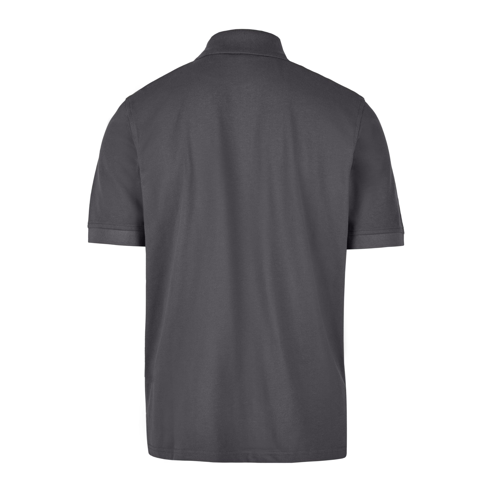 T-shirt, Hemd, Langarm, Ärmel, Mantel