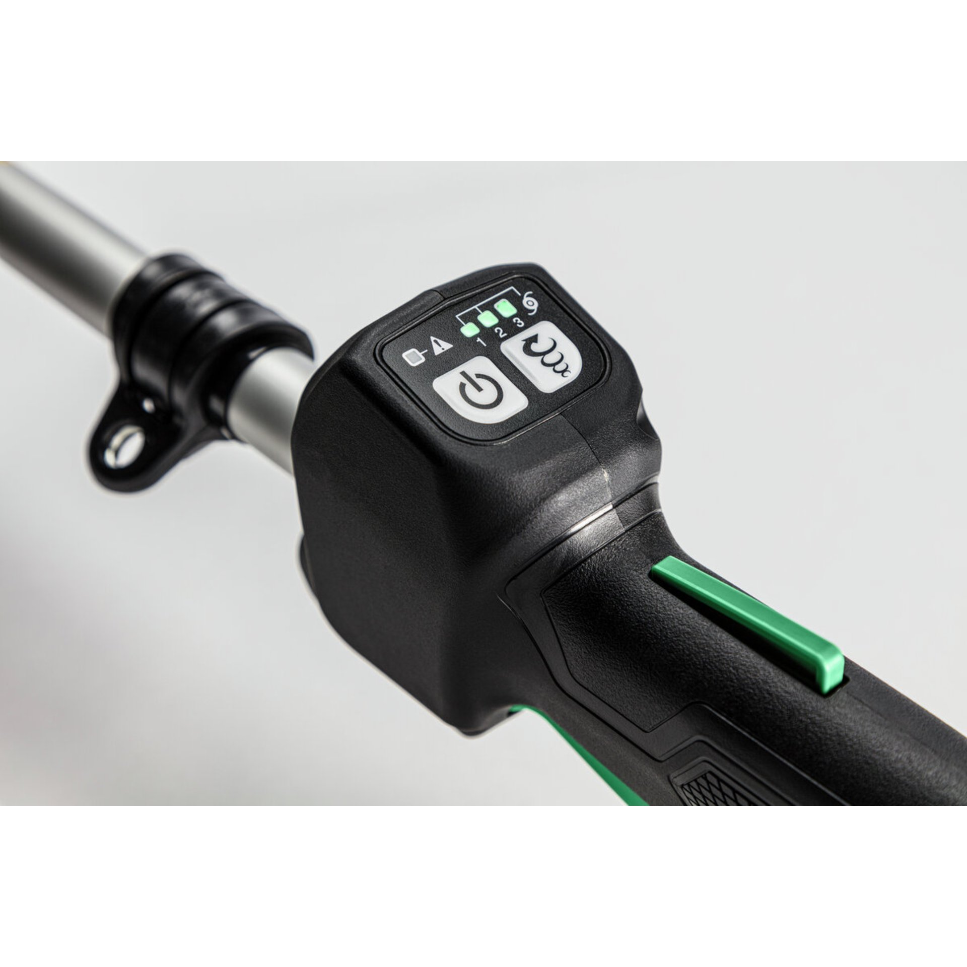 Computerausrüstung, Elektronik, Hardware, Überwachen, Bildschirm