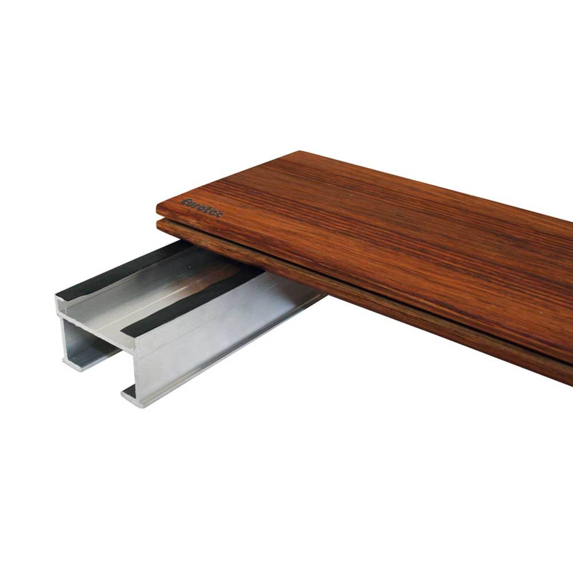 Schublade, Mobiliar, Holz, Gebeiztes Holz, Tabelle