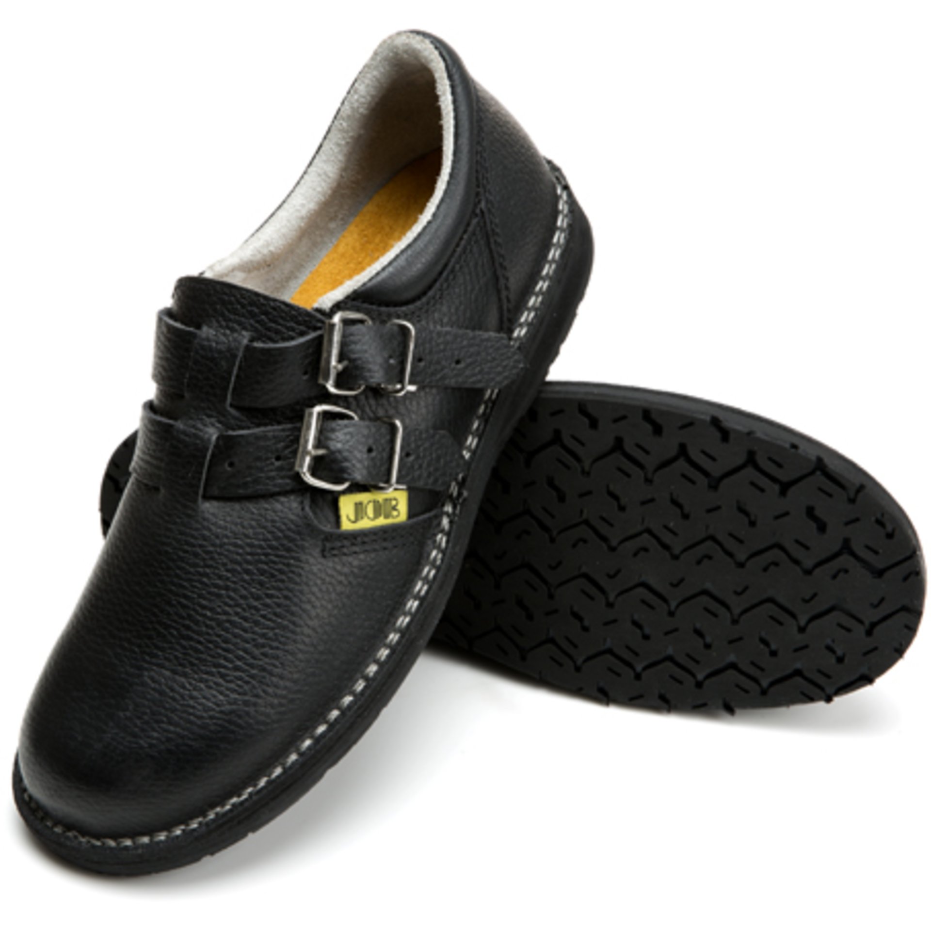 Bekleidung, Schuhwerk, Schuh, Sneaker