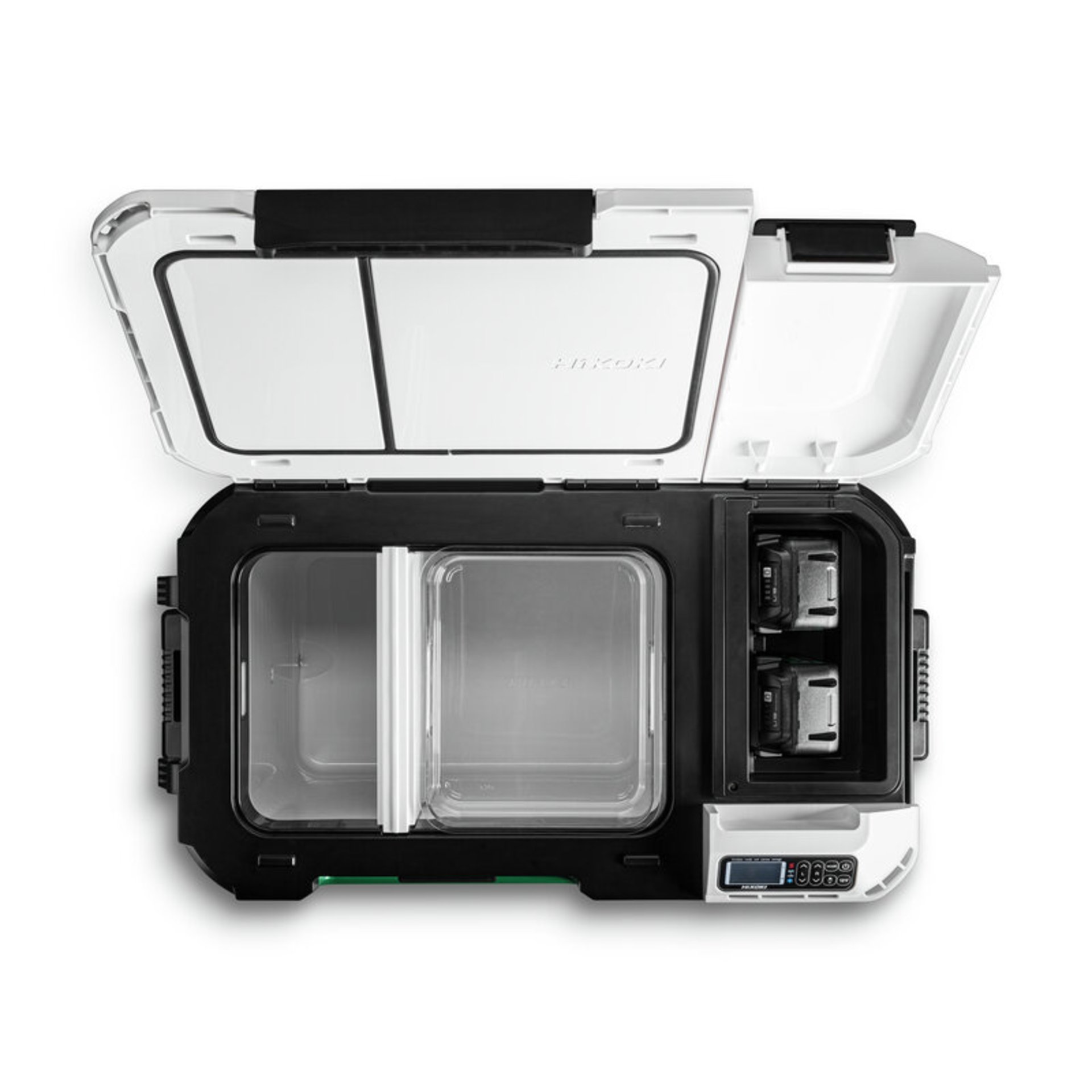 Kamera, Gerät, Elektrisches Gerät, Mikrowelle